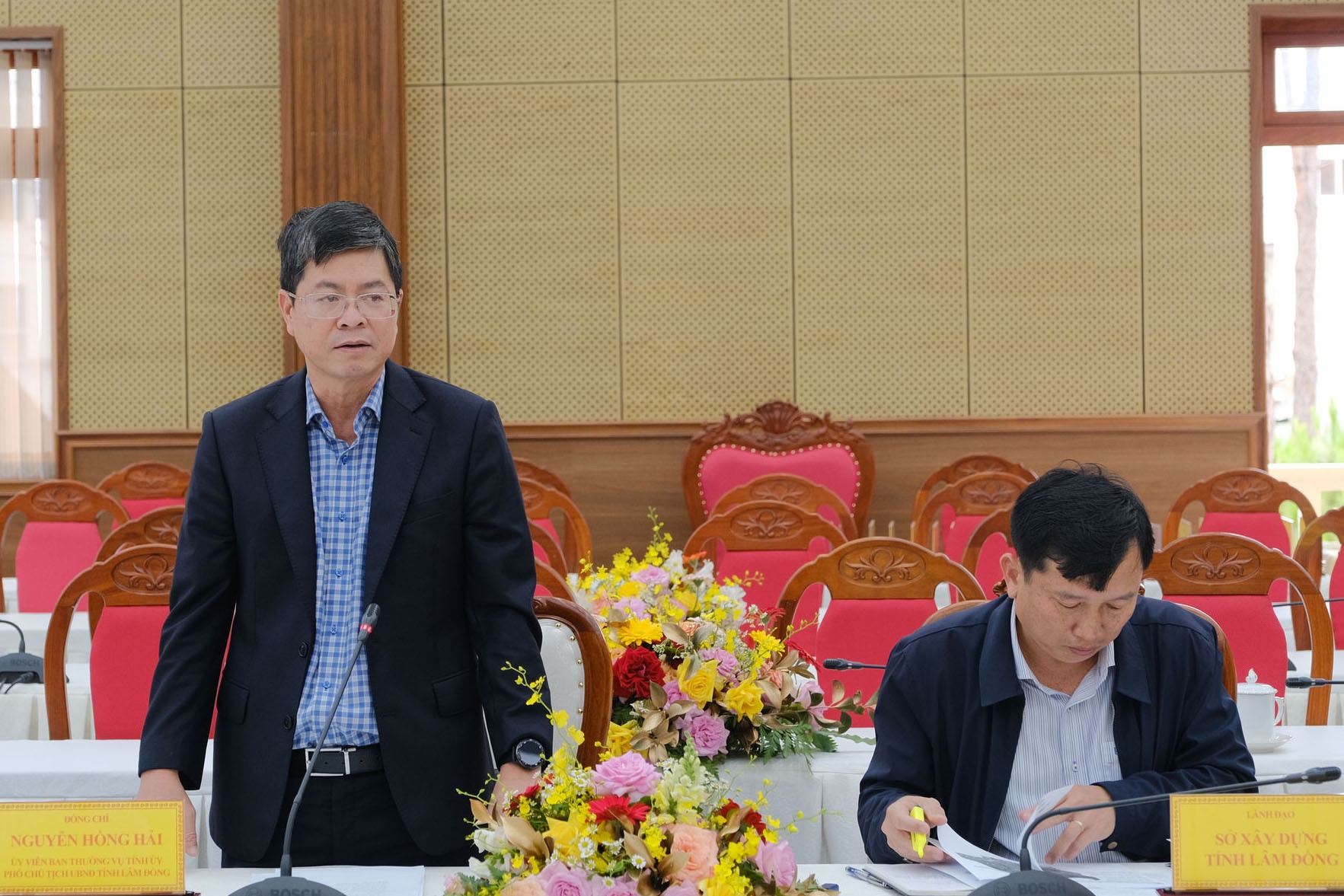 đường ven biển ảnh 3