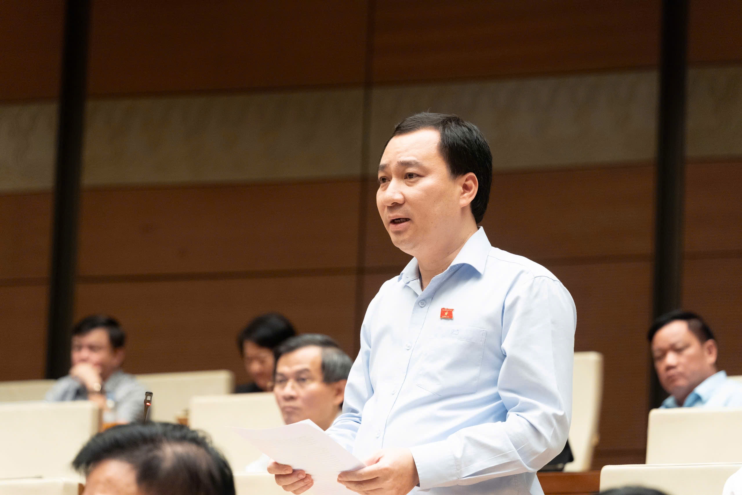 dự &aacute;n lấn biển ảnh 1