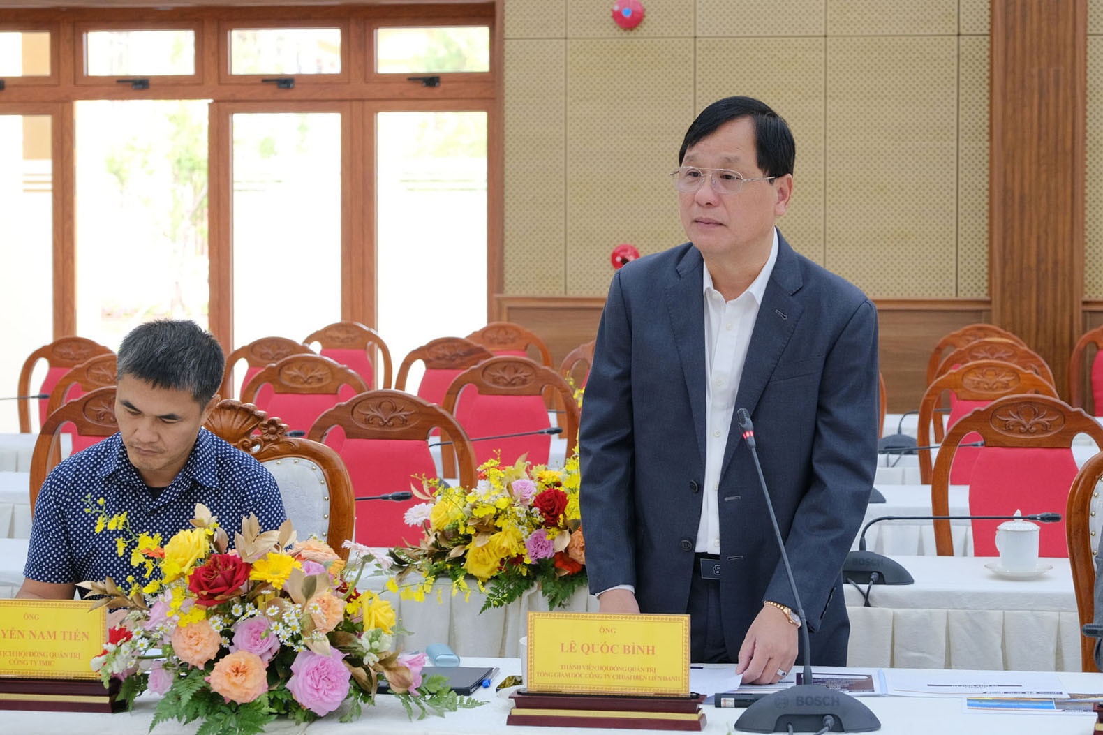 đường ven biển ảnh 1