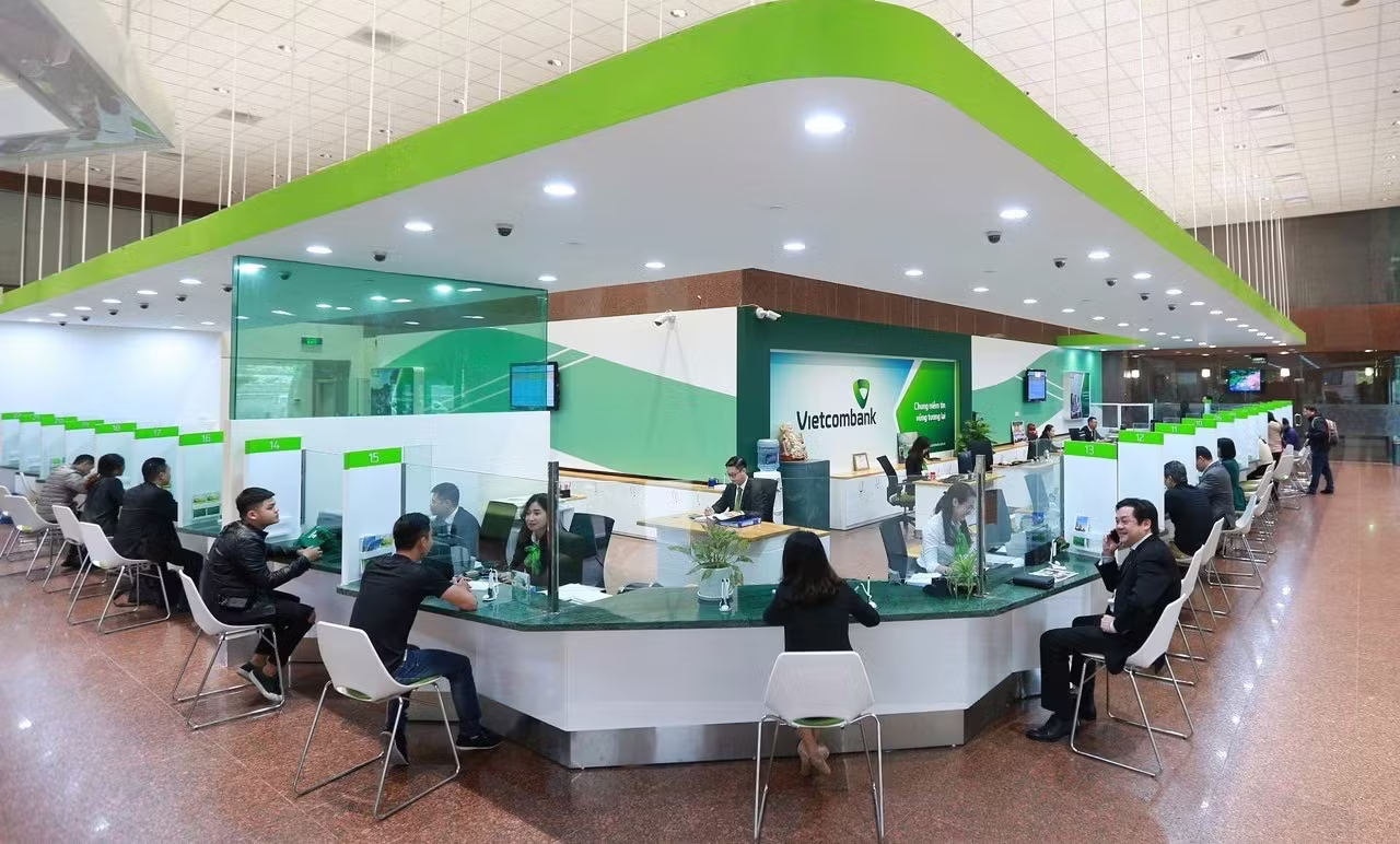 Bất động sản ảnh 2