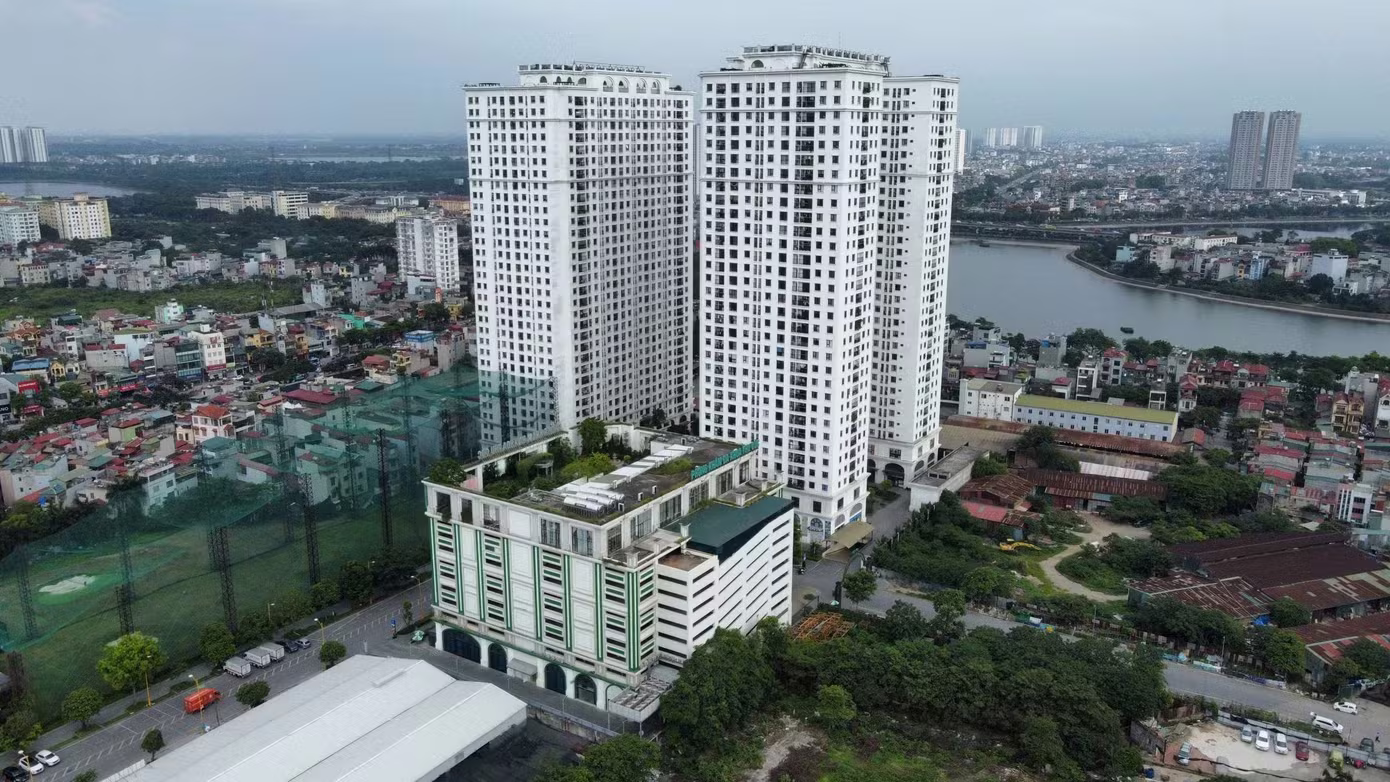 bất động sản ảnh 2
