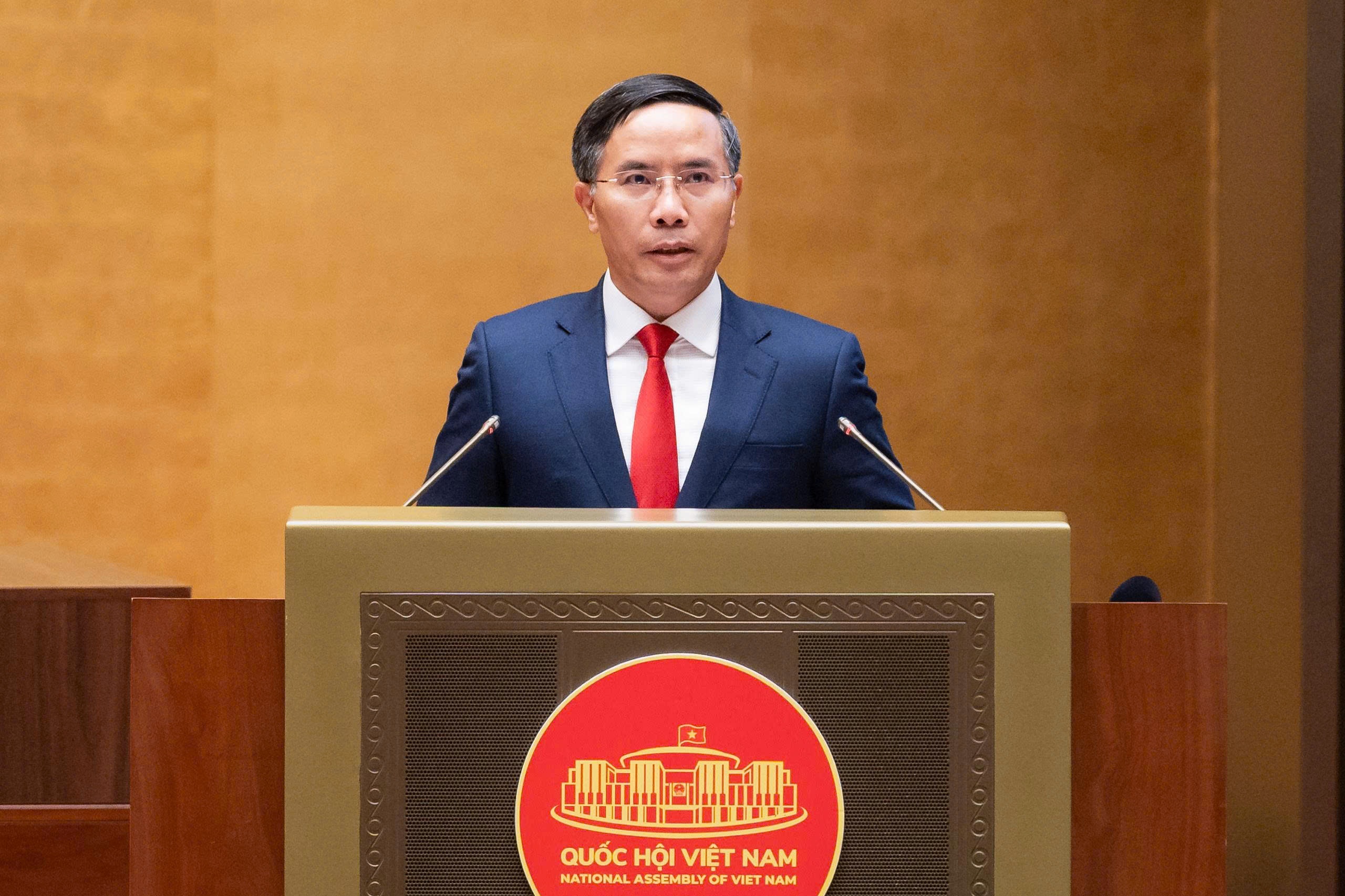 quy định mới ảnh 1