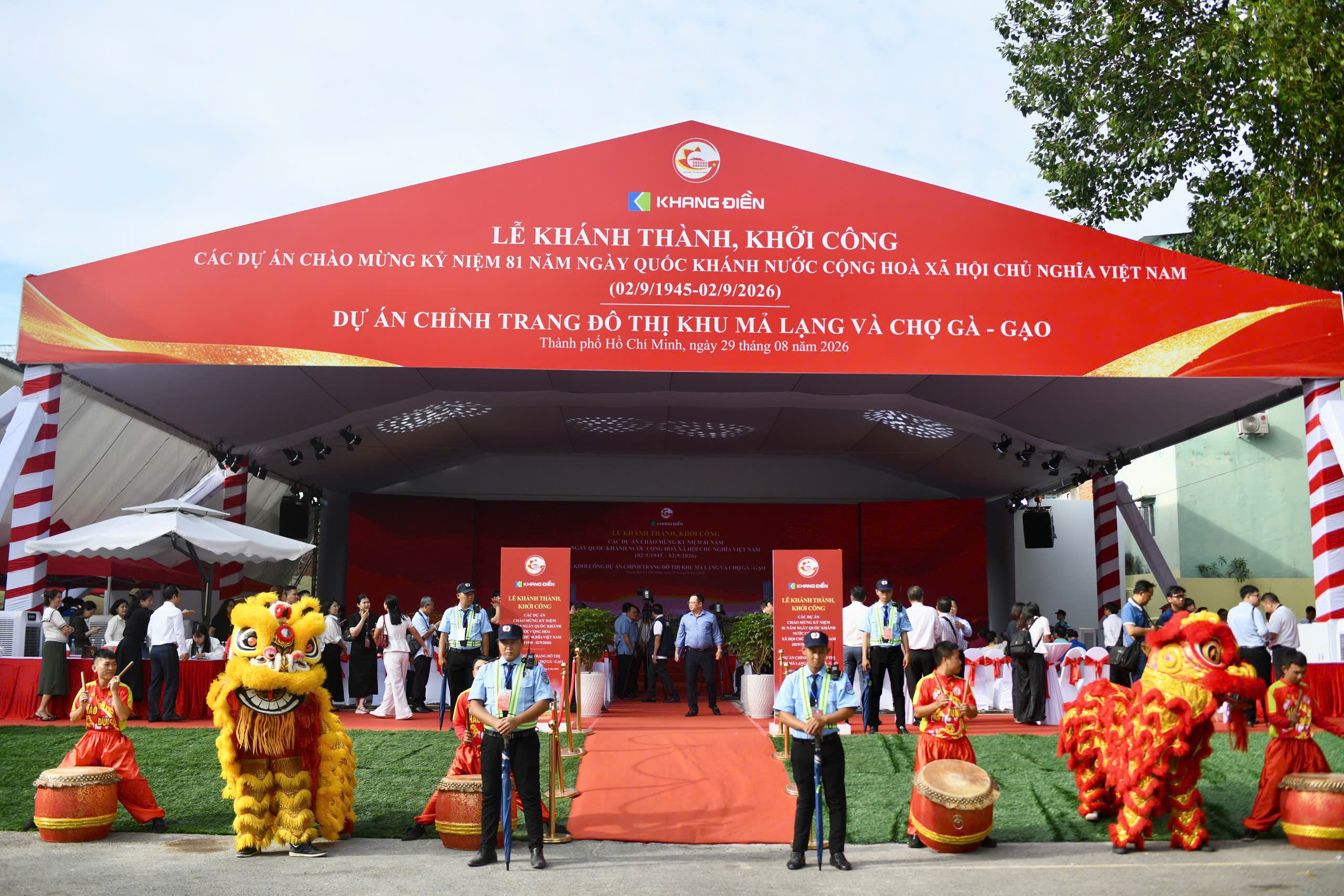 khu mả lạng ảnh 3