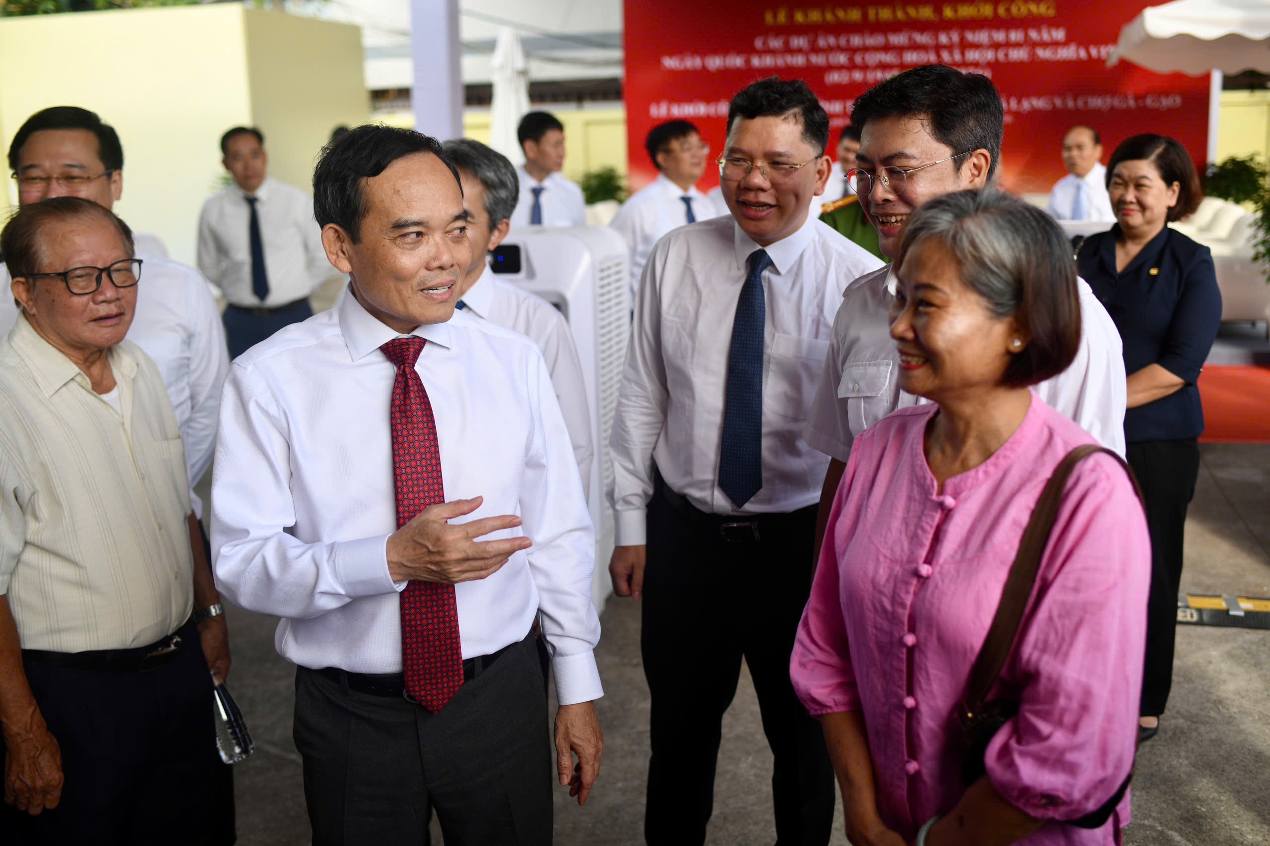 khu mả lạng ảnh 2