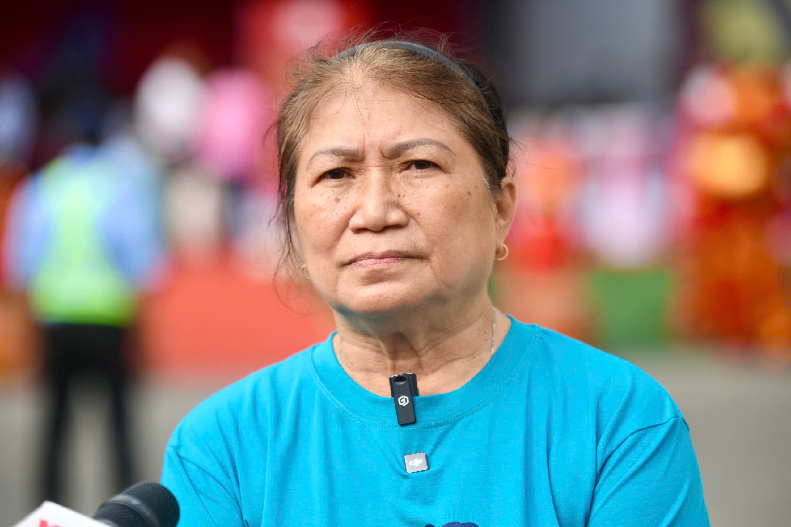 Khu Mả Lạng ảnh 3