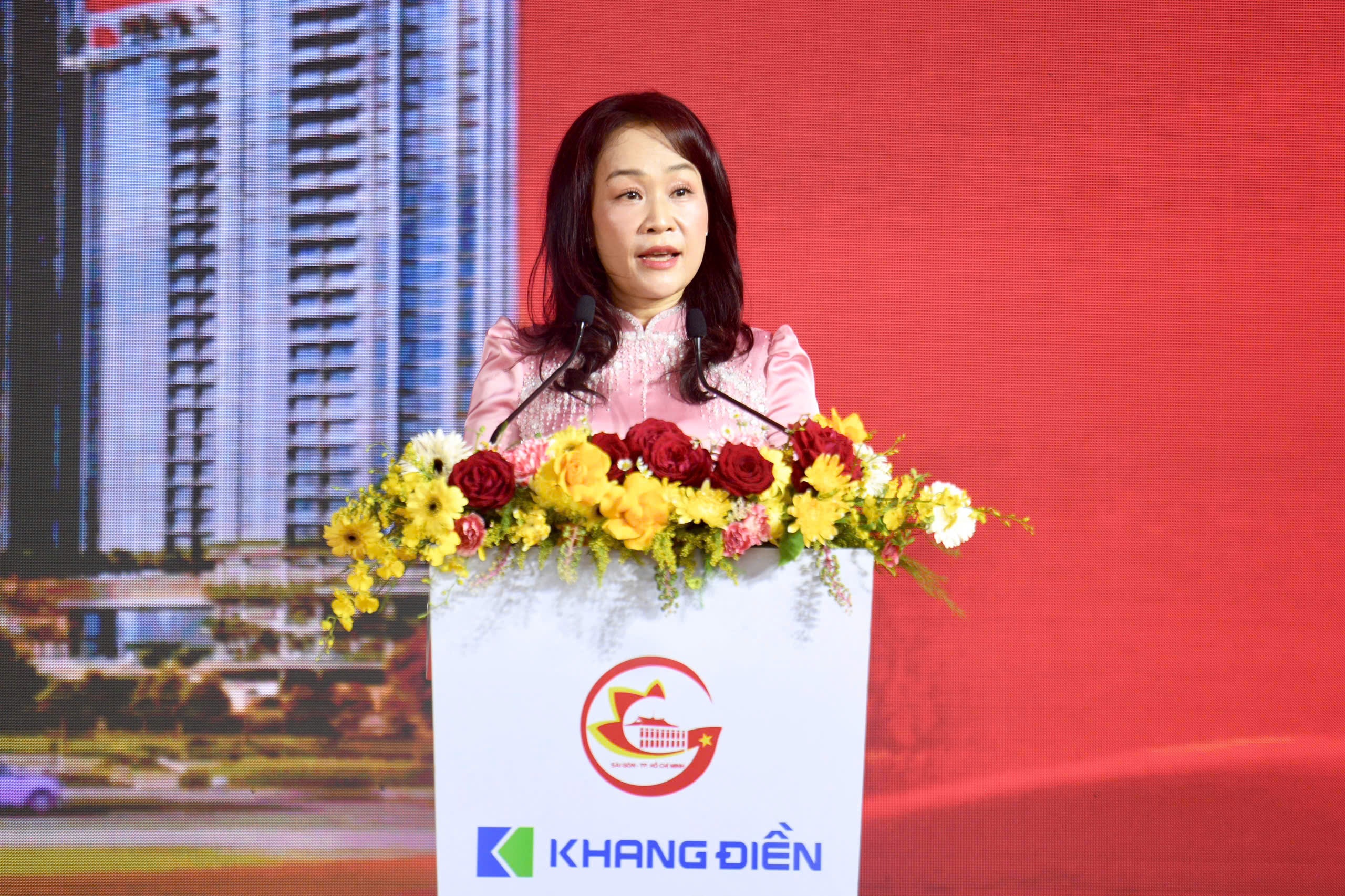 Khu Mả Lạng ảnh 2