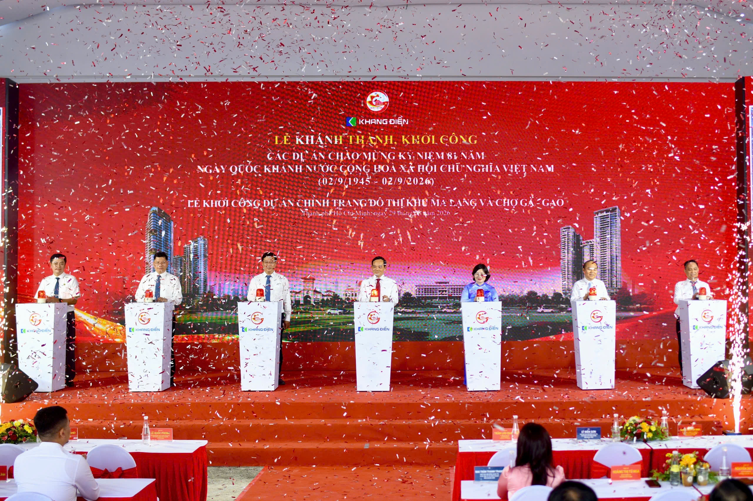 Khu Mả Lạng ảnh 7
