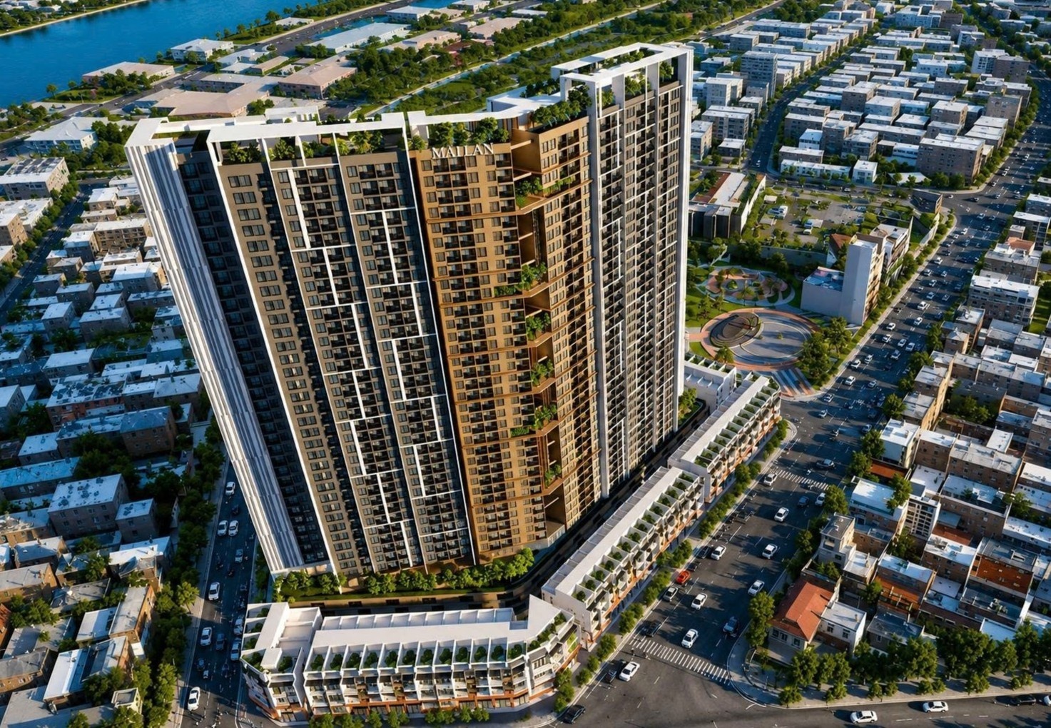 Khu Mả Lạng ảnh 10 Khu Mả Lạng ảnh 10