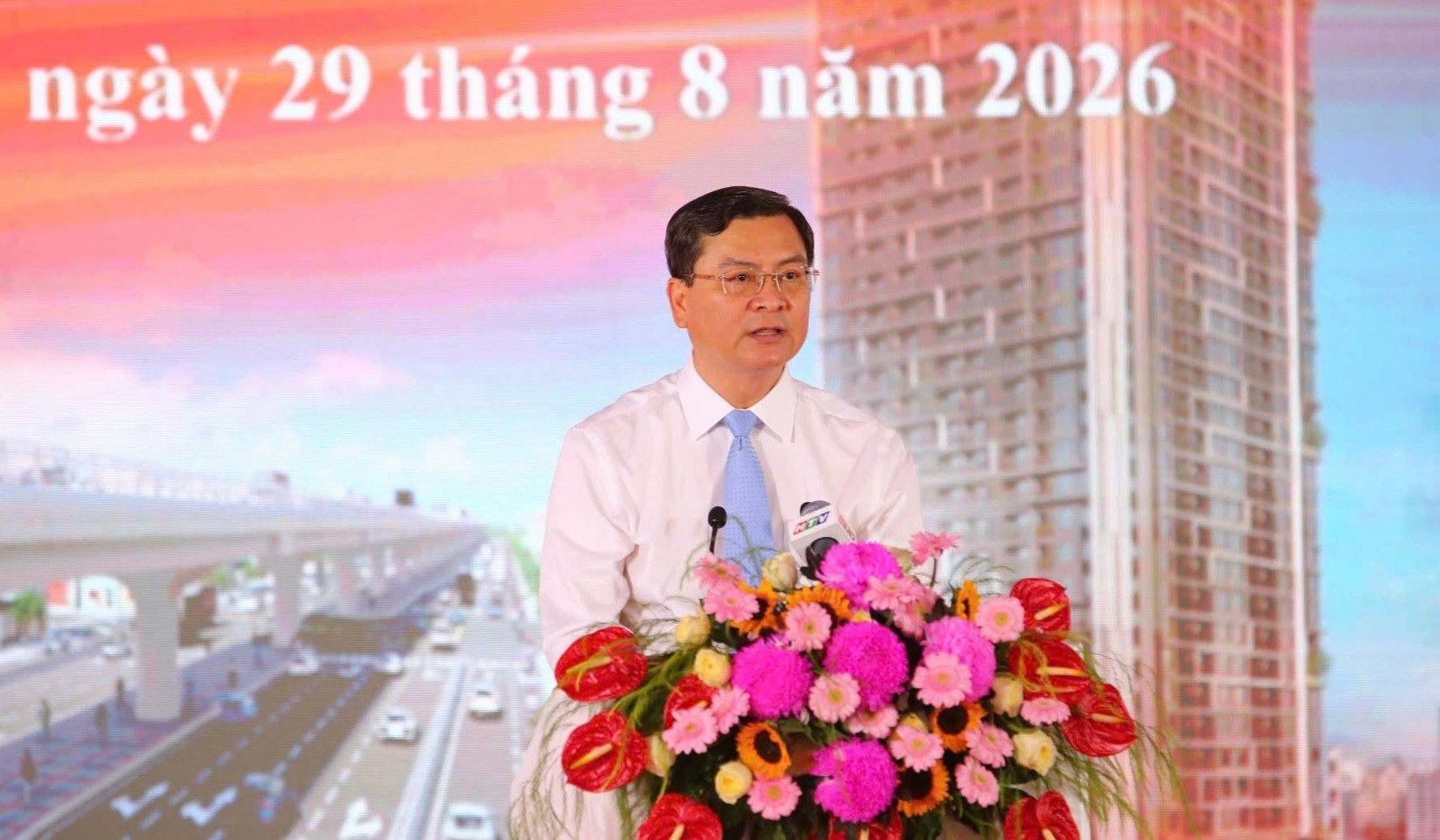 Khu Mả Lạng ảnh 3