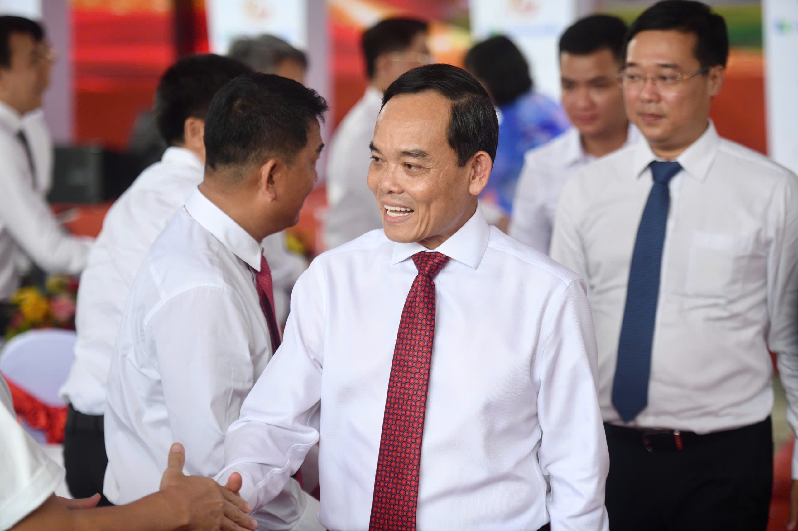 Khu Mả Lạng ảnh 8
