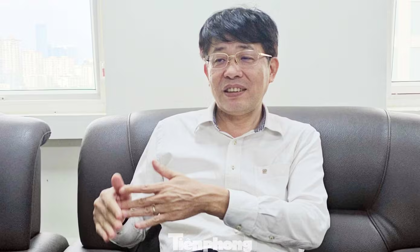 nh&agrave; đất ảnh 1