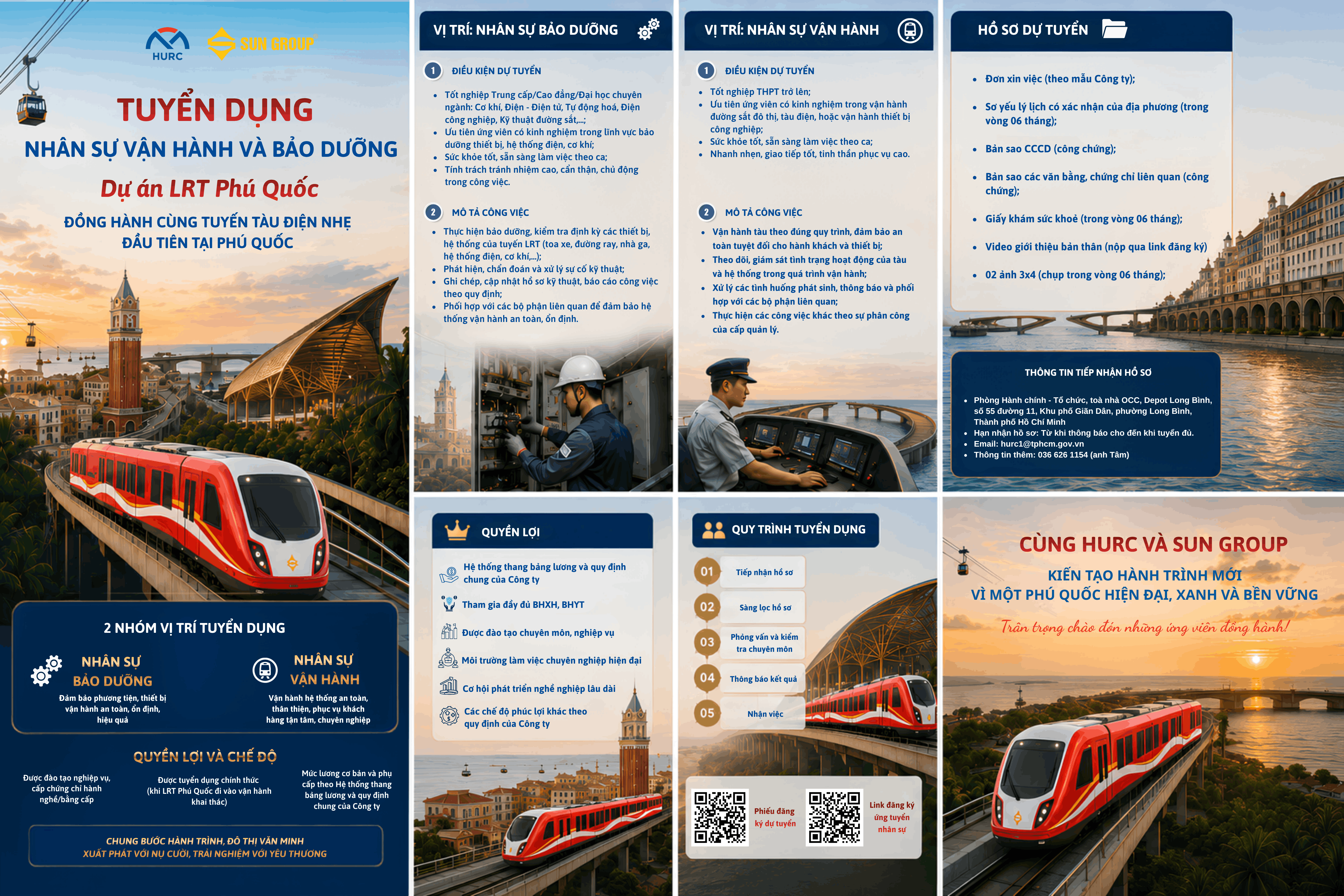 LRT Ph&uacute; Quốc ảnh 1