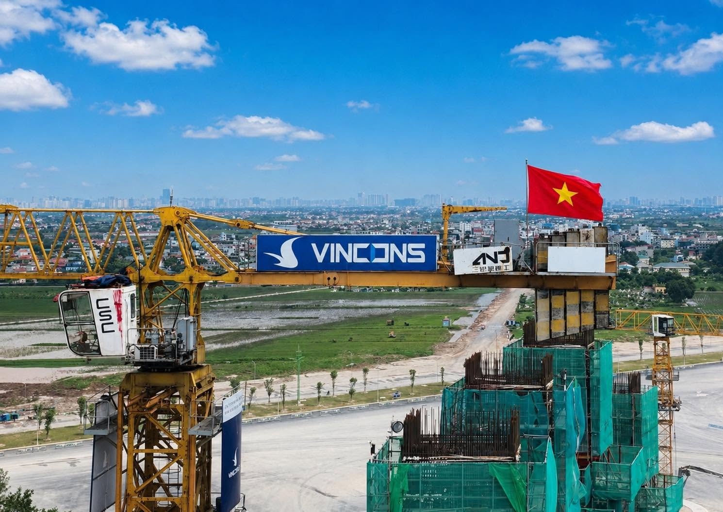 VinCons ảnh 1
