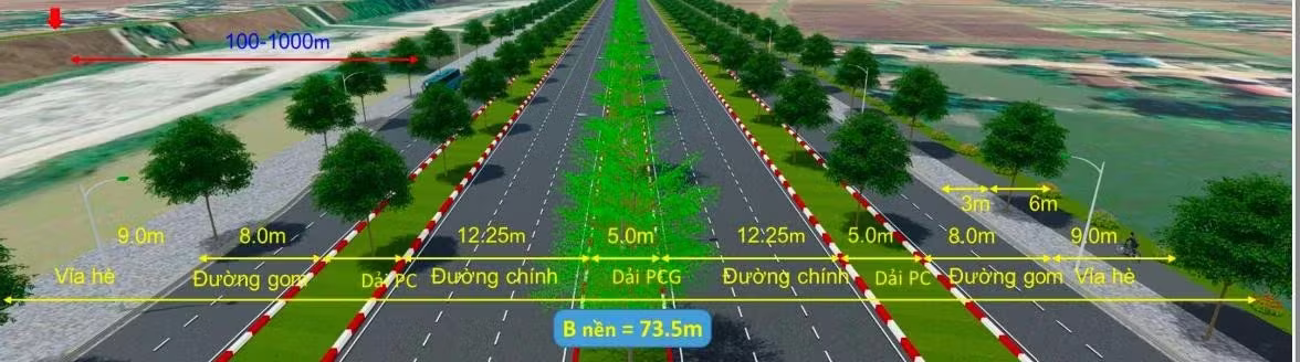 sông Hồng ảnh 2 sông Hồng ảnh 2