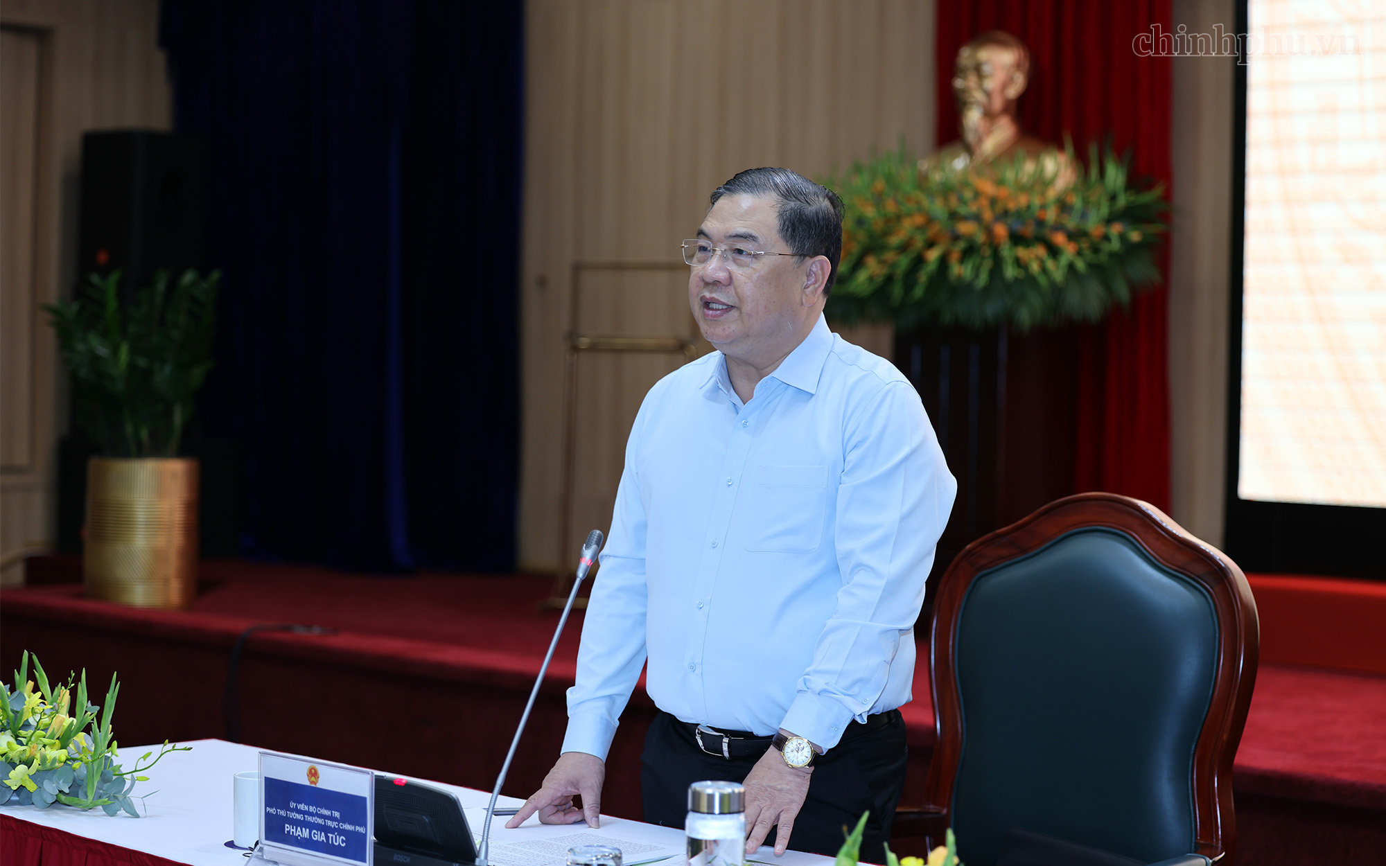 EVN ảnh 2
