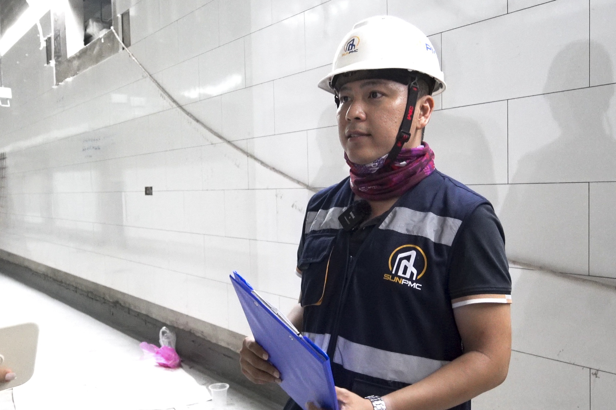 ph&uacute; quốc ảnh 6