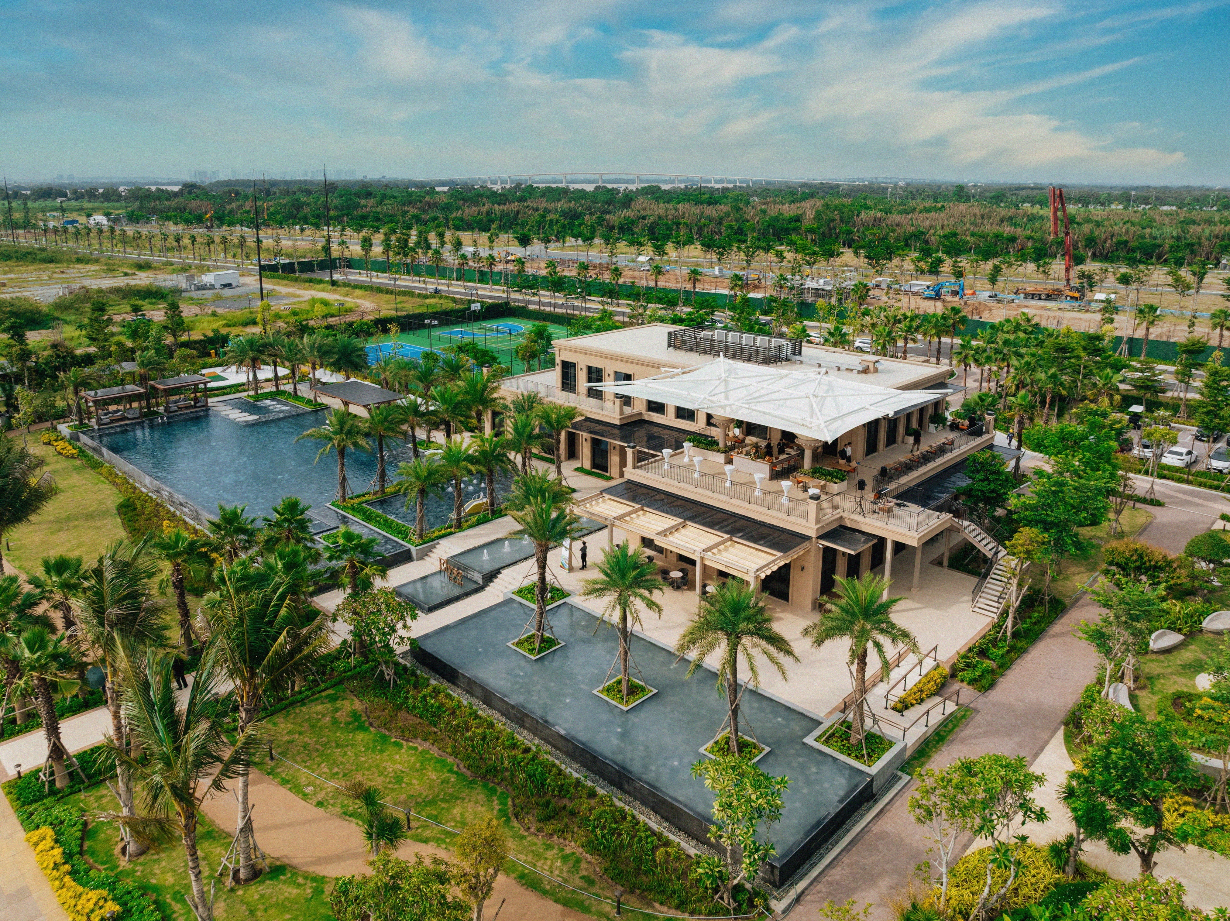 Elyse Island  ảnh 3