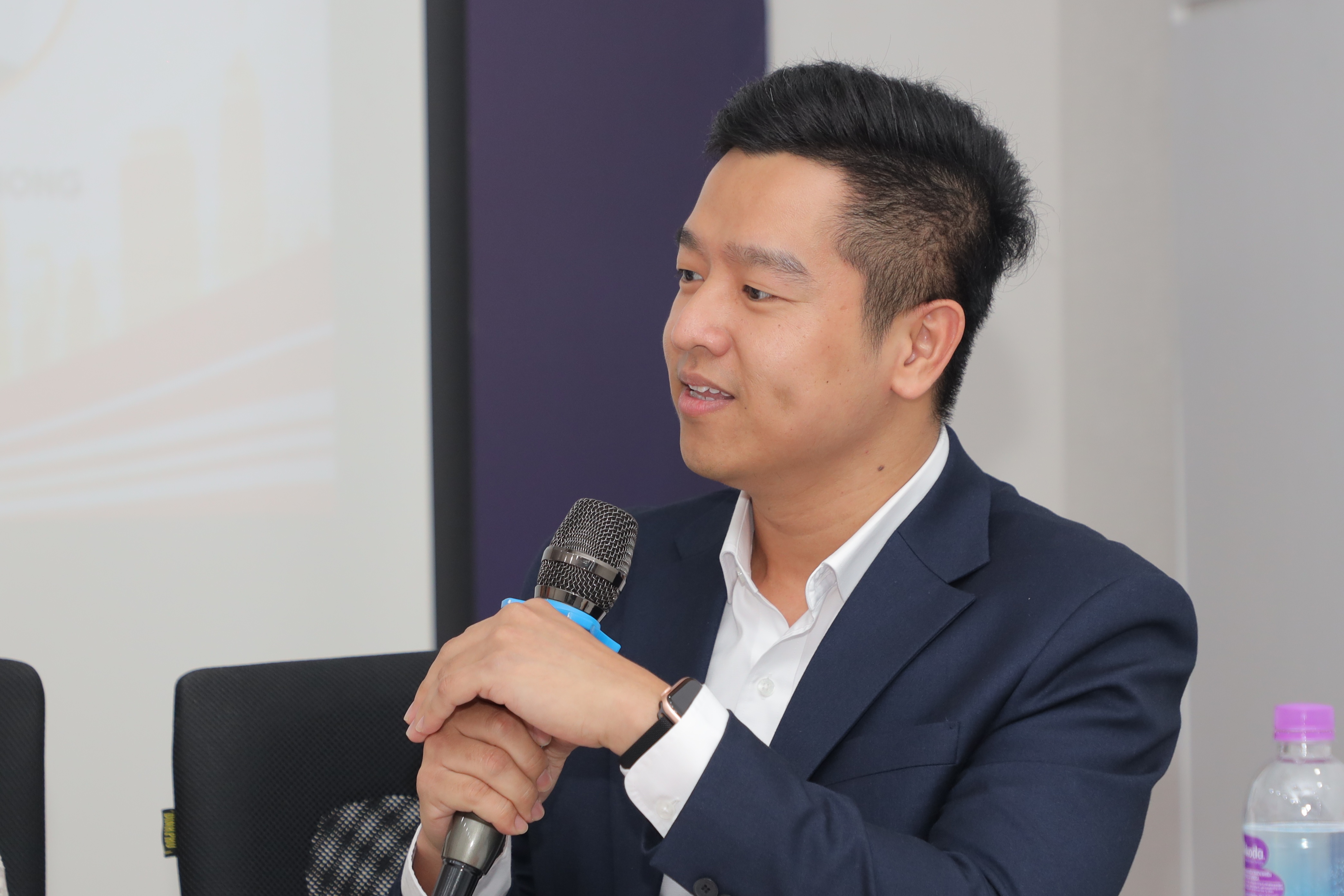 kế nghiệp ảnh 3