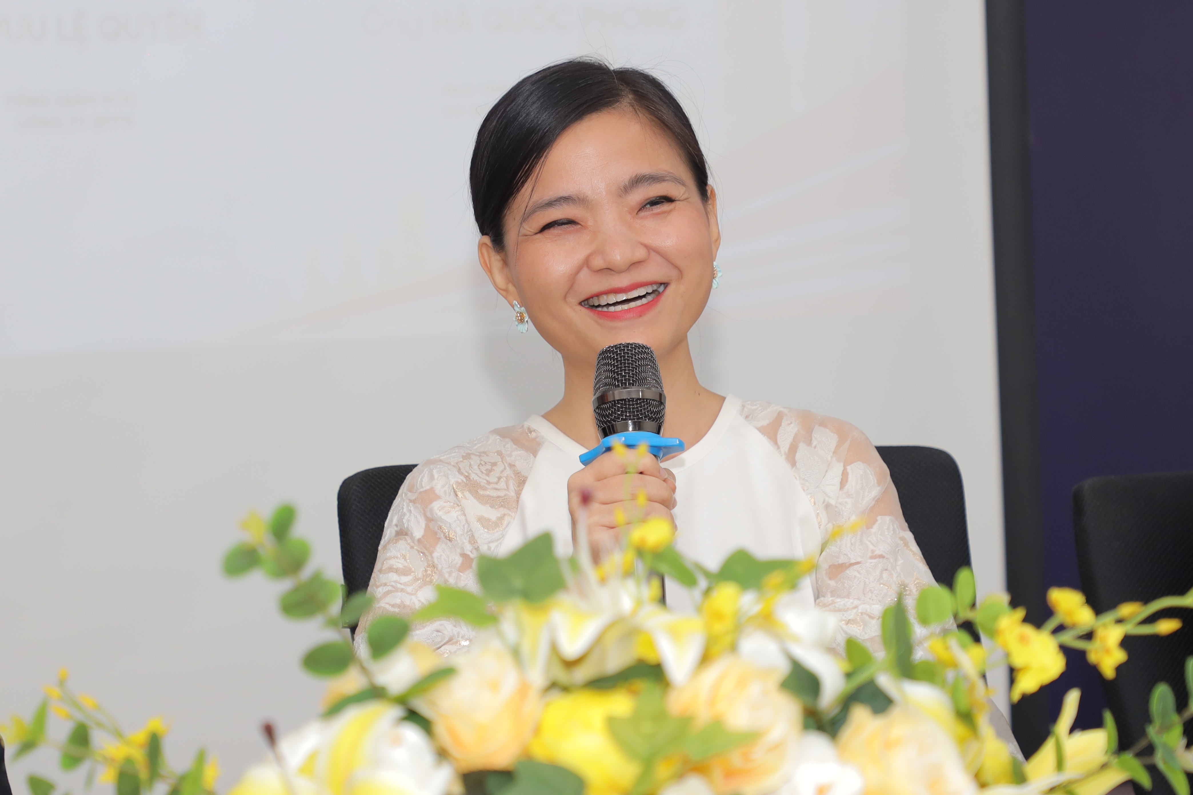 kế nghiệp ảnh 2