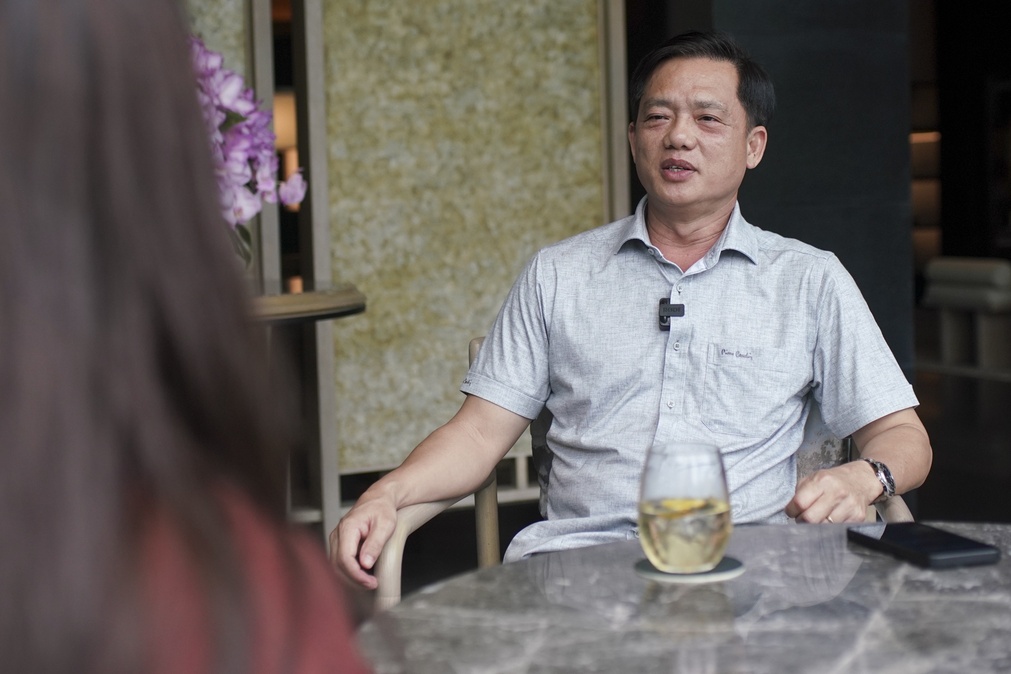 chủ tịch ph&uacute; quốc ảnh 10