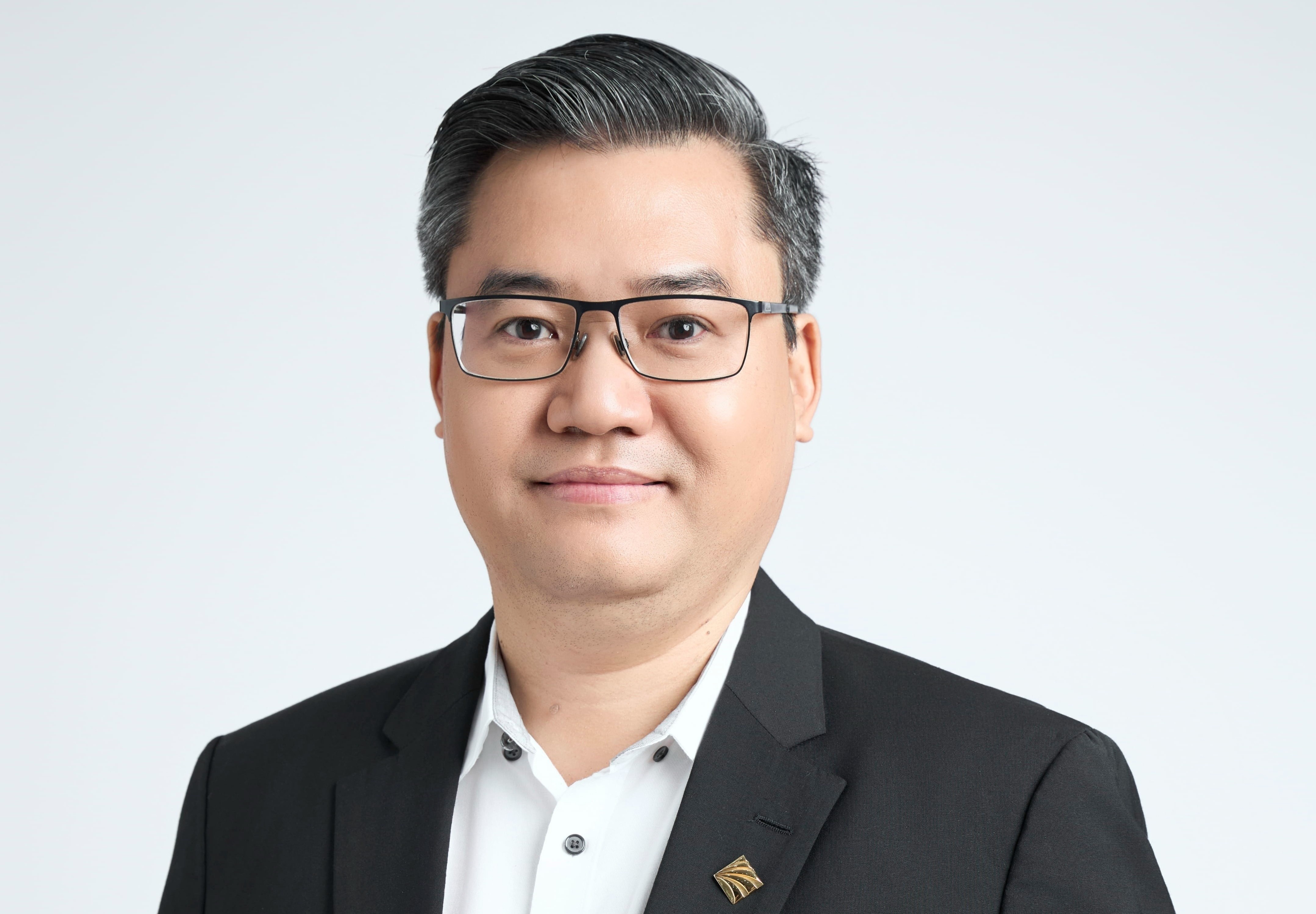 Một thành viên HĐQT PNJ xin từ nhiệm