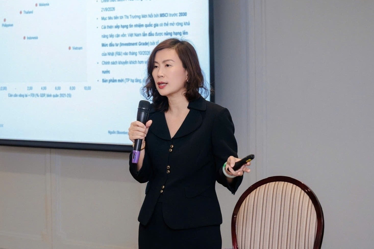 nh&agrave; đầu tư ảnh 1