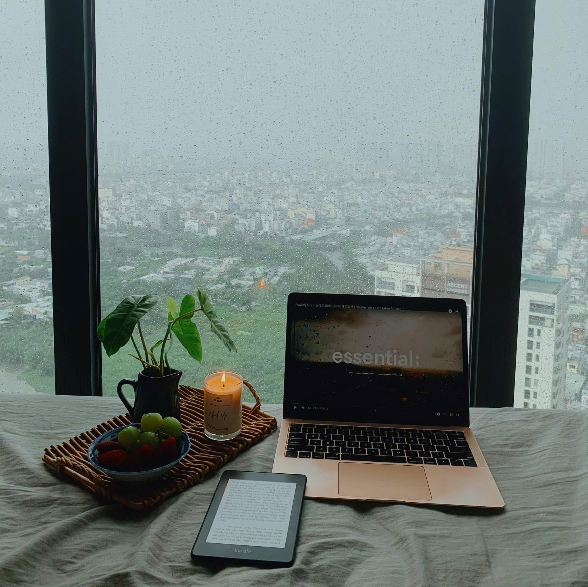 Vinhomes ảnh 1 Vinhomes ảnh 1