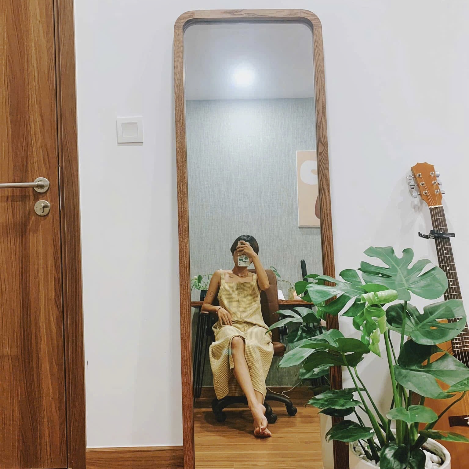 Vinhomes ảnh 2 Vinhomes ảnh 2