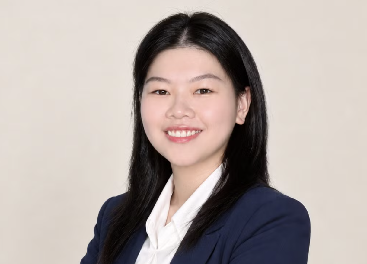 Dược phẩm Bến Tre có tân Tổng giám đốc 24 tuổi