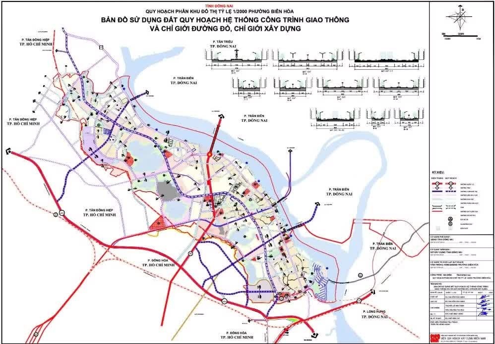 Đồng nai ảnh 2