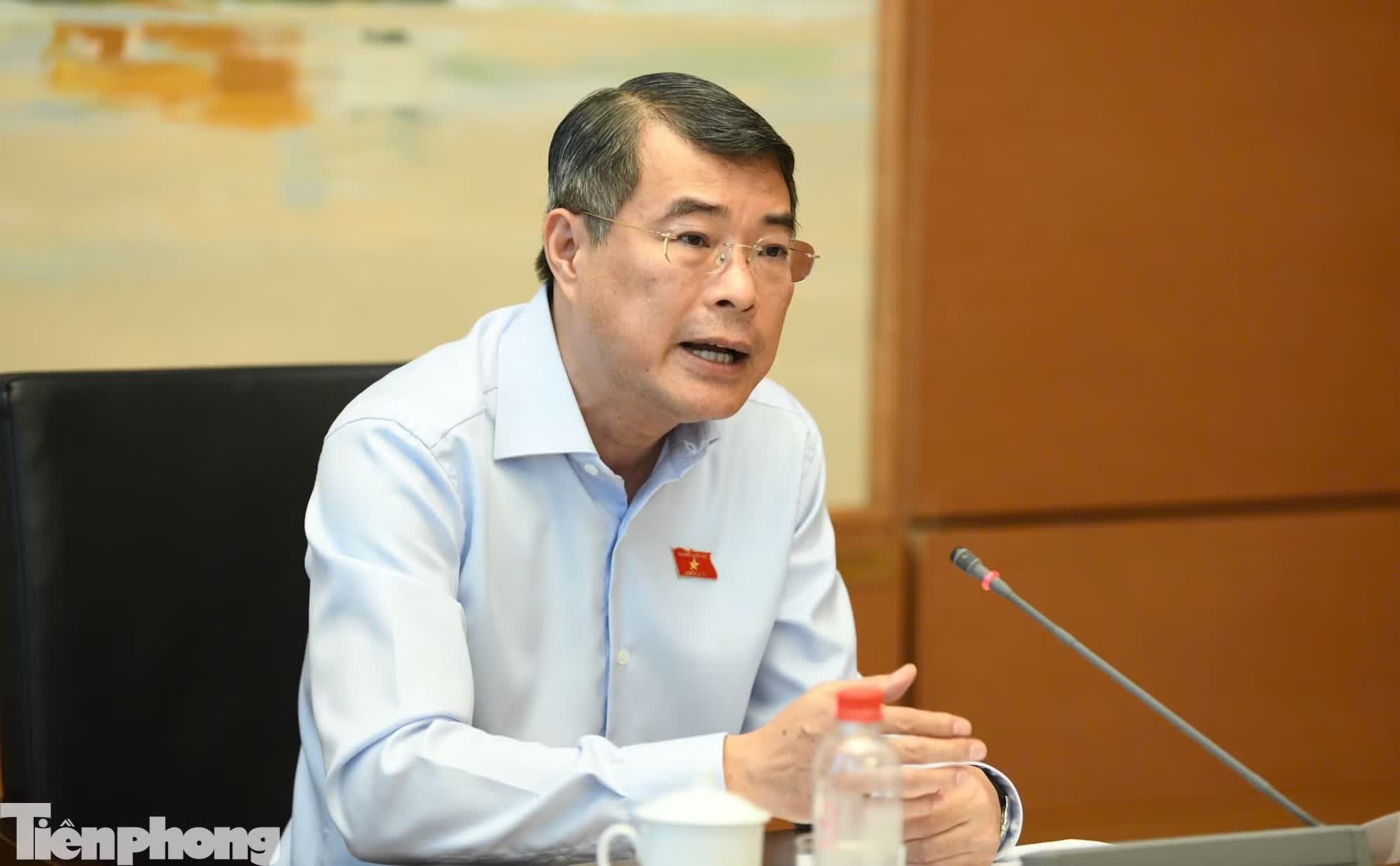 Thủ tướng ảnh 3
