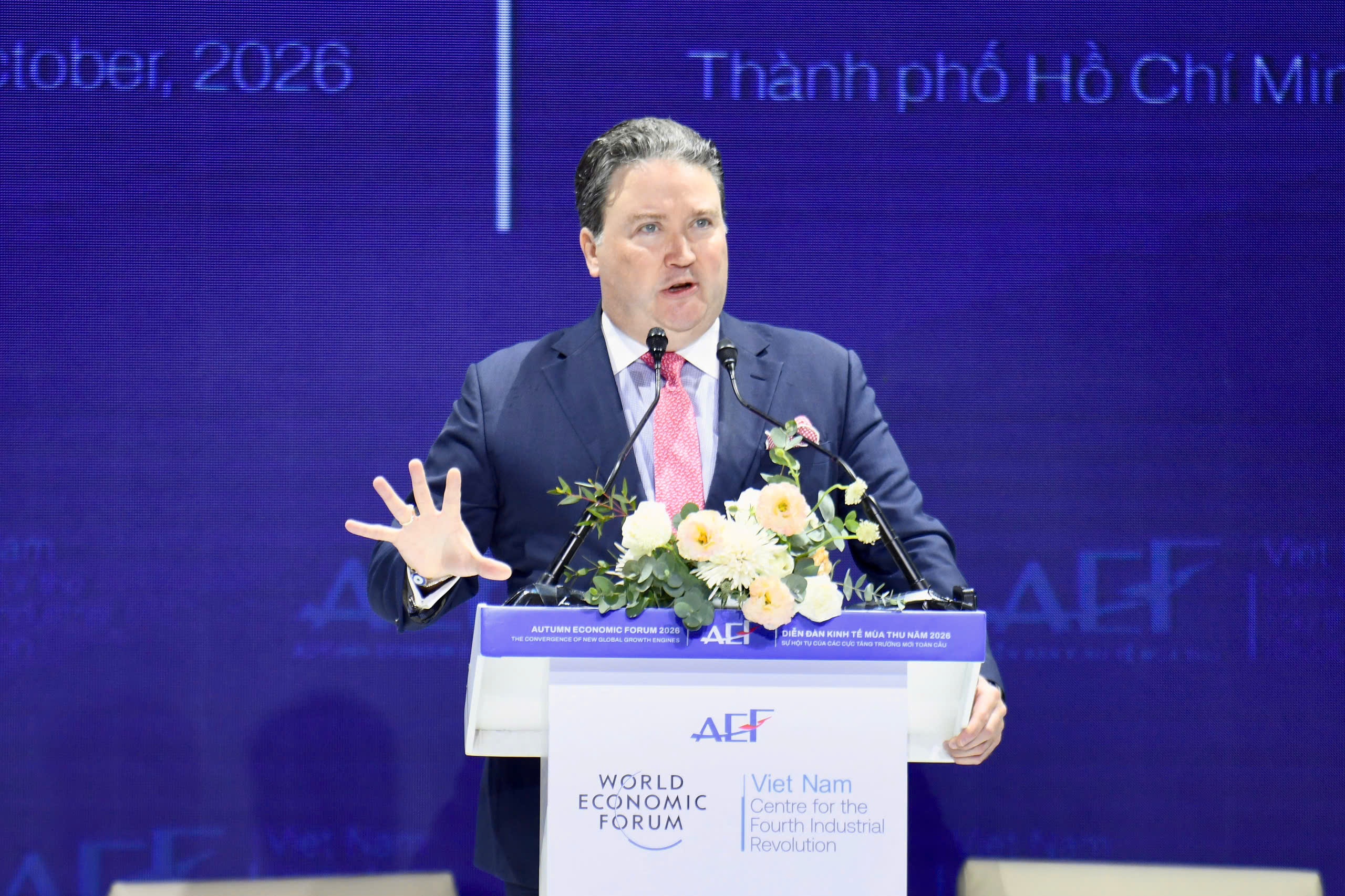 TP.HCM ảnh 2