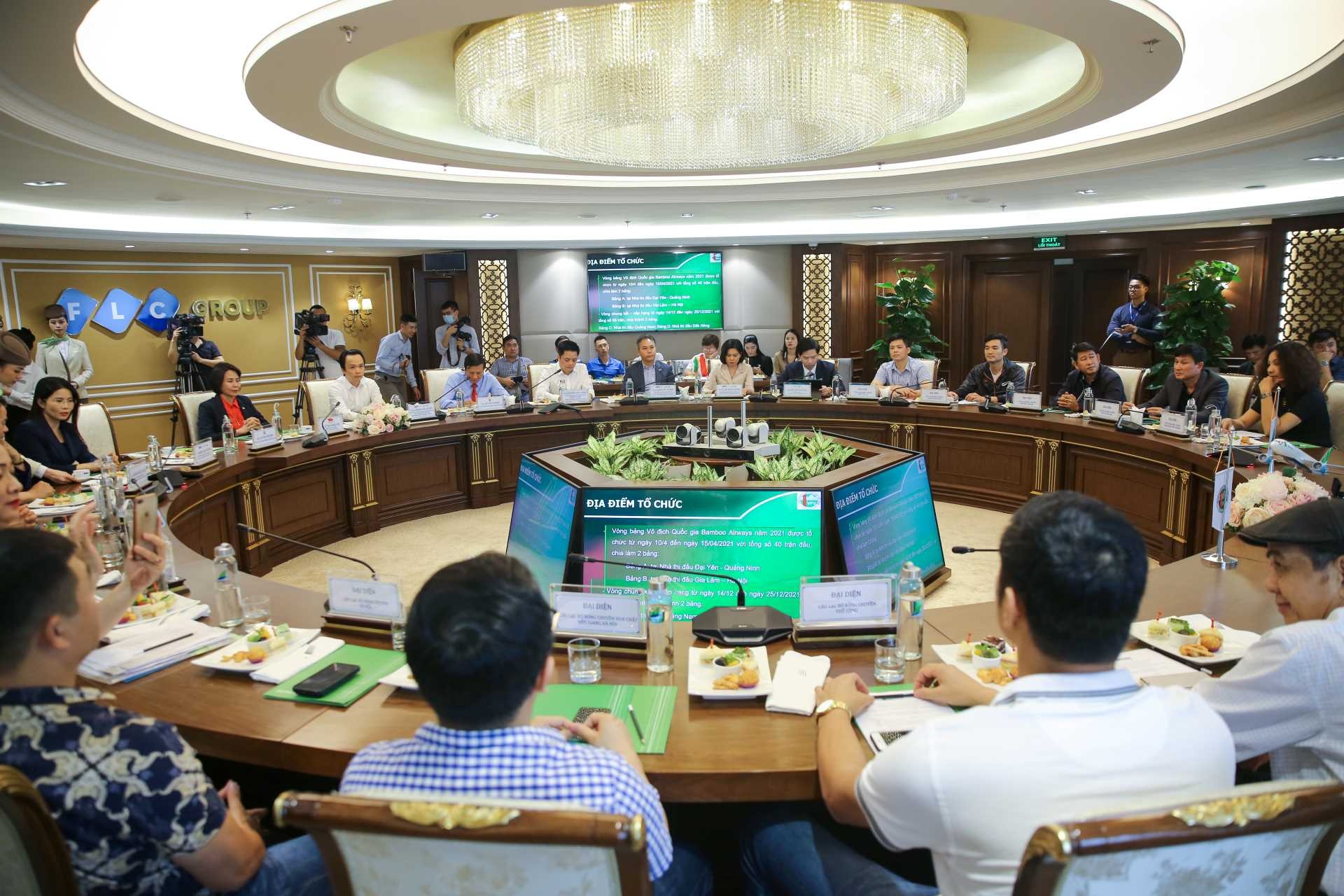 Bamboo Airways anh 3