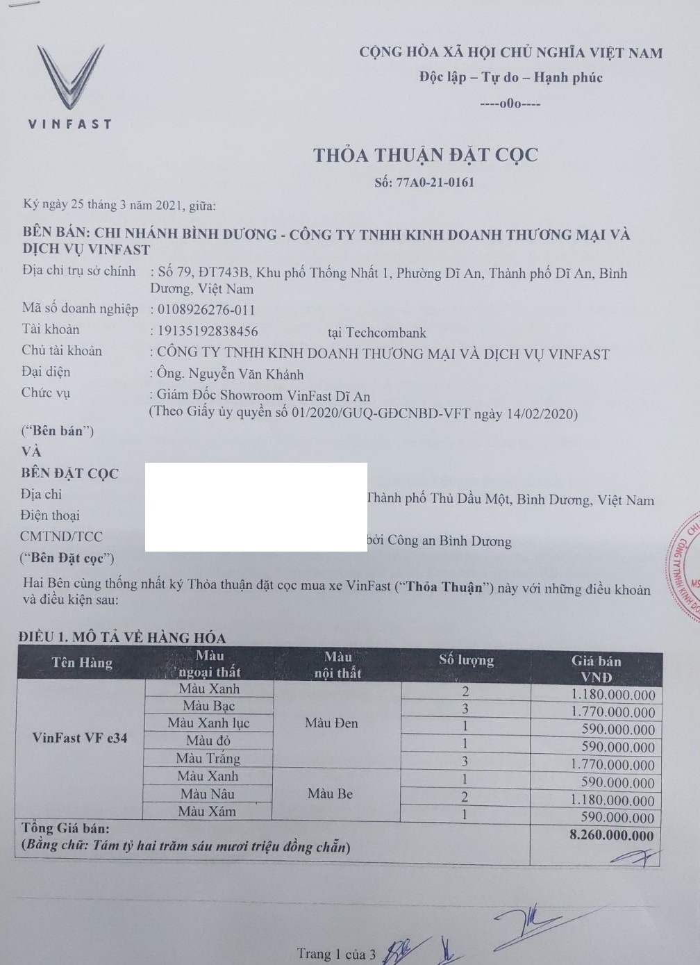 VinFast ảnh 2 VinFast anh 2