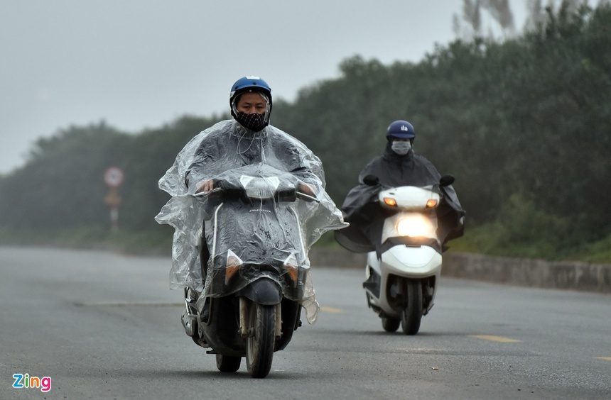 chat luong khong khi anh 1