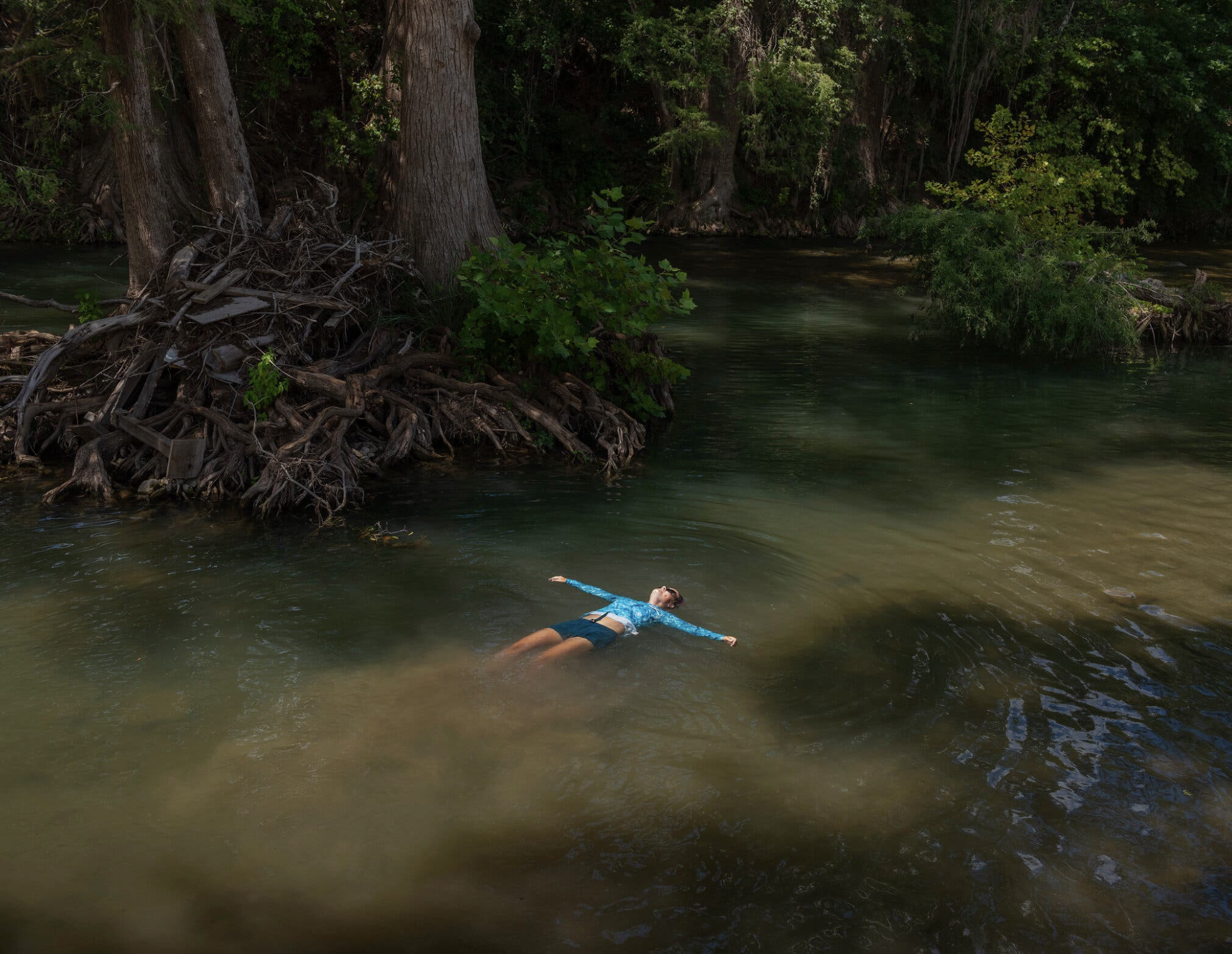 điểm đến Texas,  thư giãn,  thiên nhiên ảnh 4 diem den Texas,  thu gian,  thien nhien anh 4