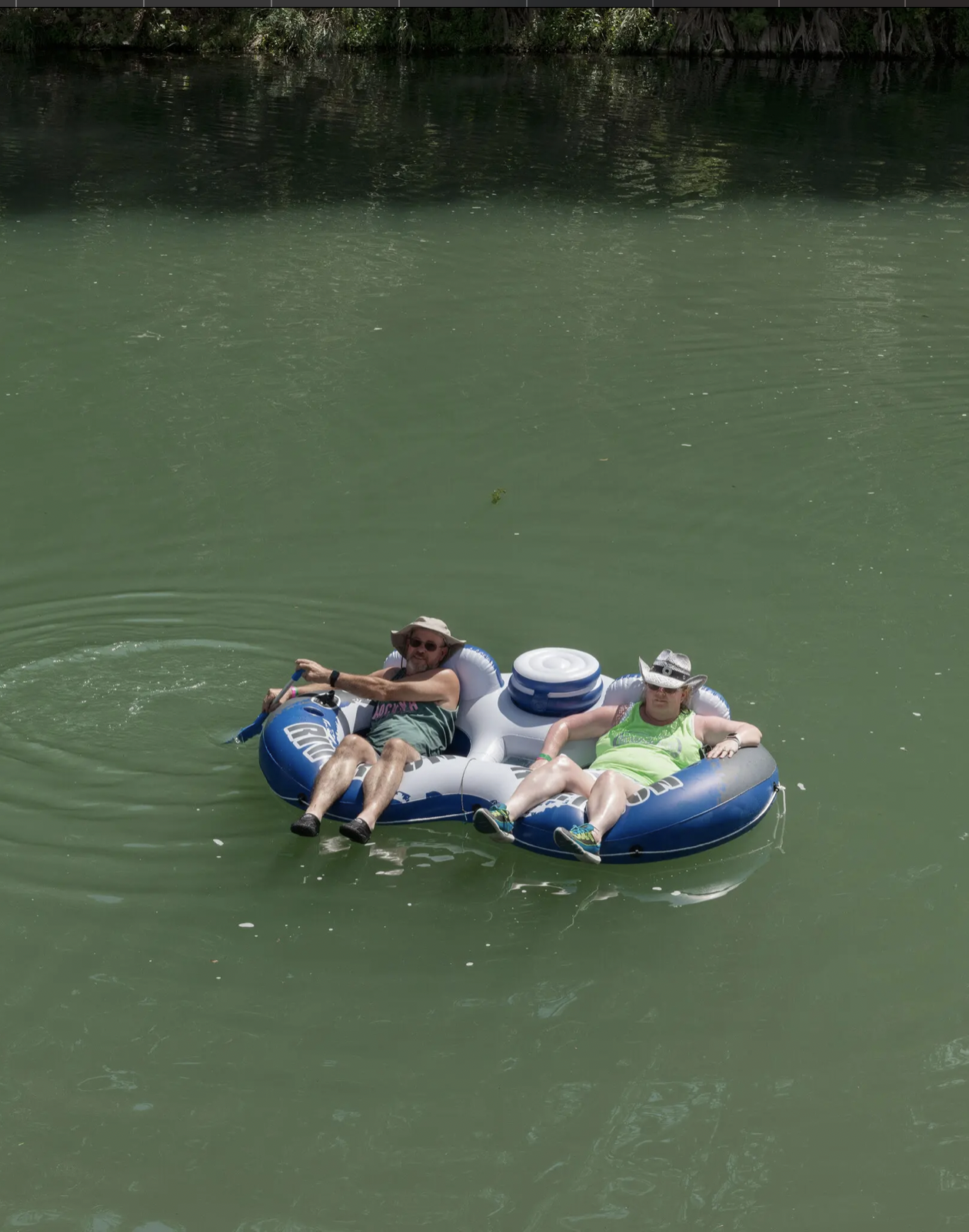 điểm đến Texas,  thư giãn,  thiên nhiên ảnh 3 diem den Texas,  thu gian,  thien nhien anh 3