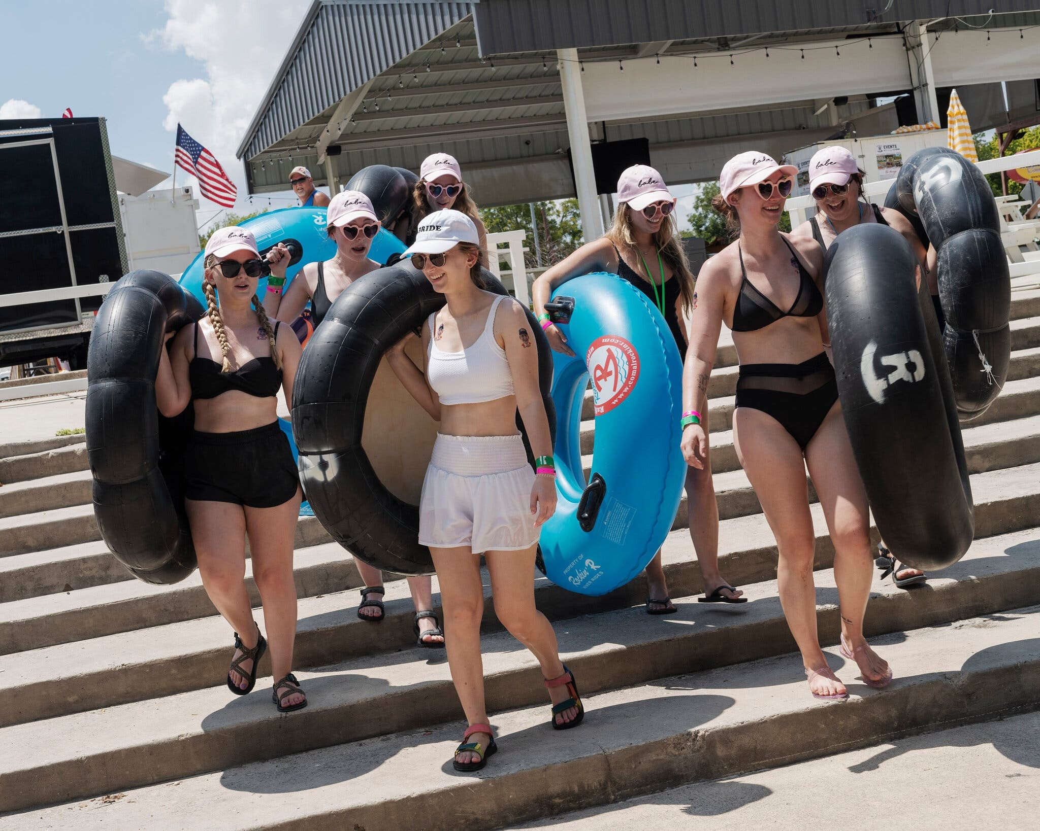 điểm đến Texas,  thư giãn,  thiên nhiên ảnh 1 diem den Texas,  thu gian,  thien nhien anh 1