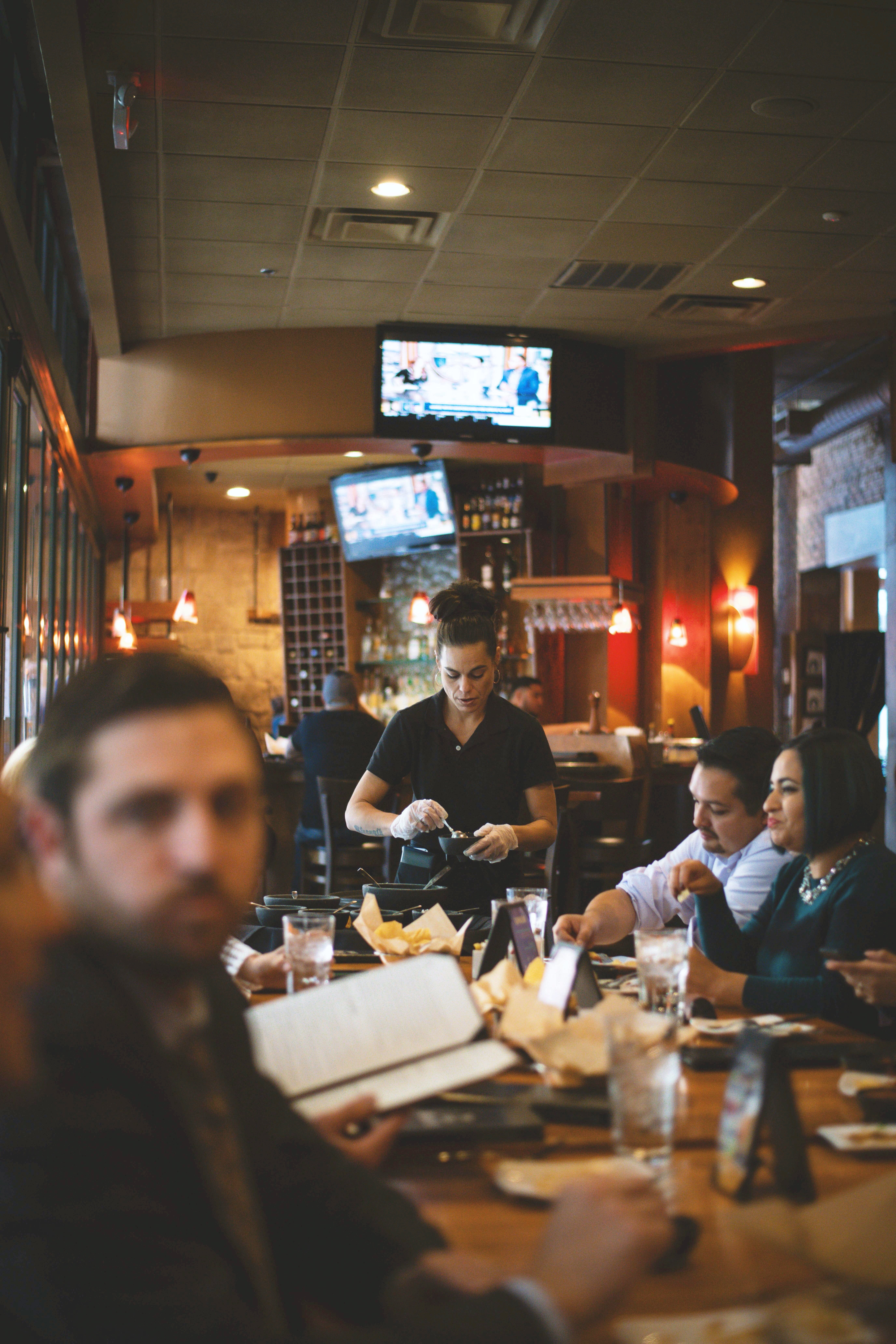 kinh nghiem du lich anh 9