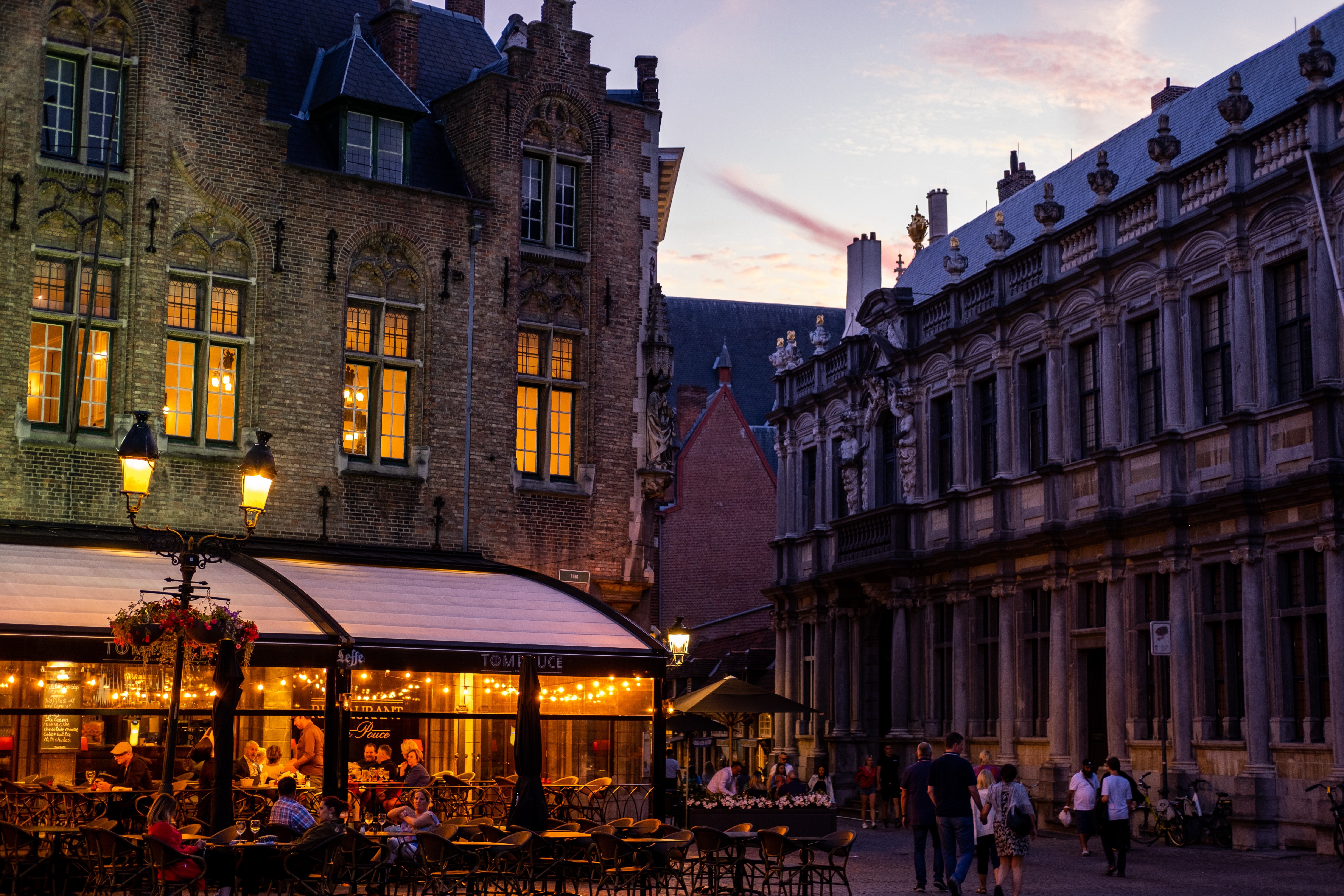 kinh nghiem du lich anh 3