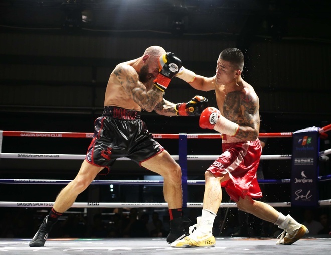 Truong Dinh Hoang anh 1