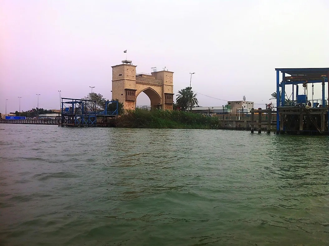 Bien doi khi hau anh 4