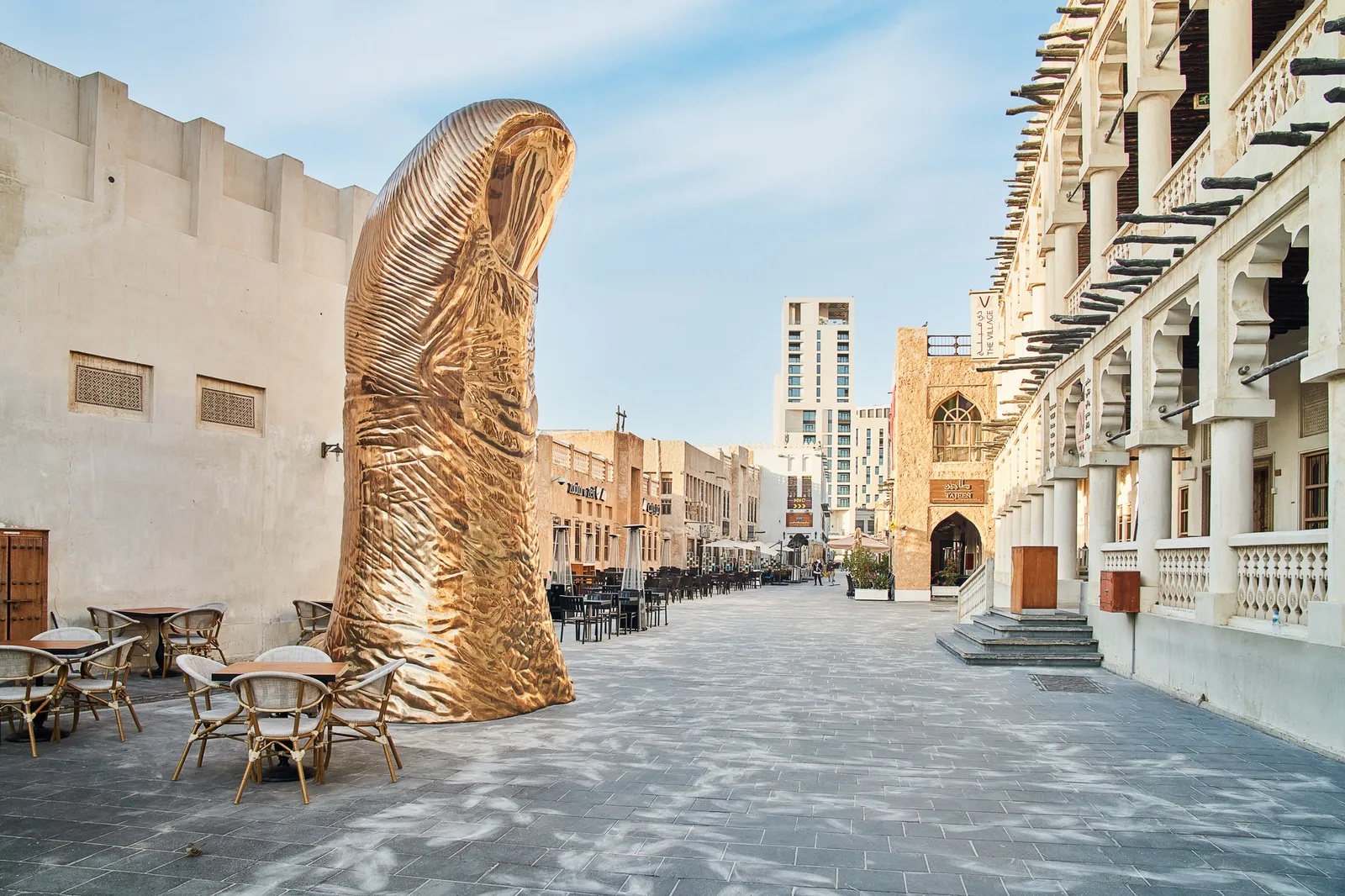 World Cup 2022 anh 3