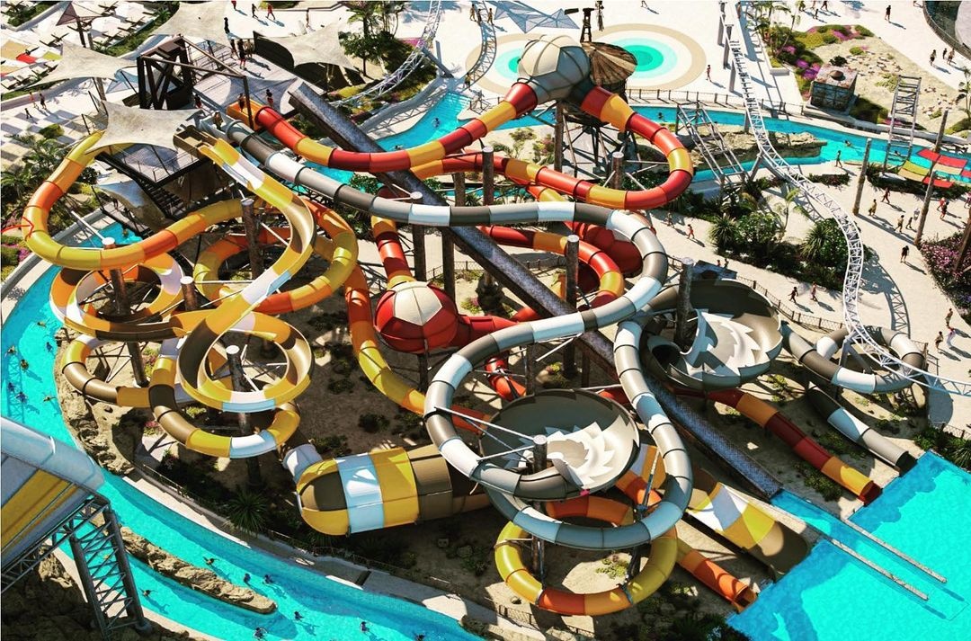 World Cup 2022 anh 4