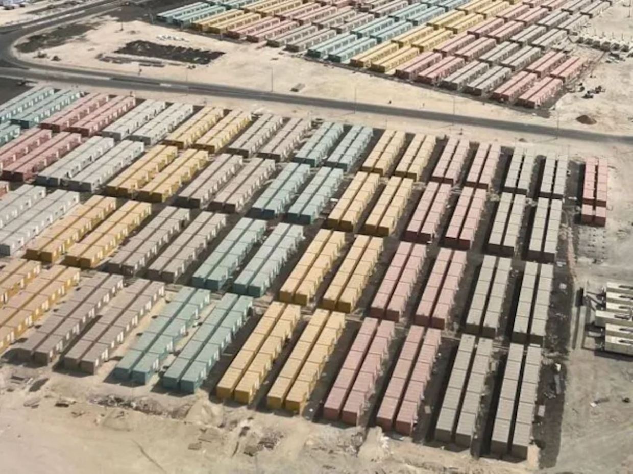 World Cup 2022 anh 1