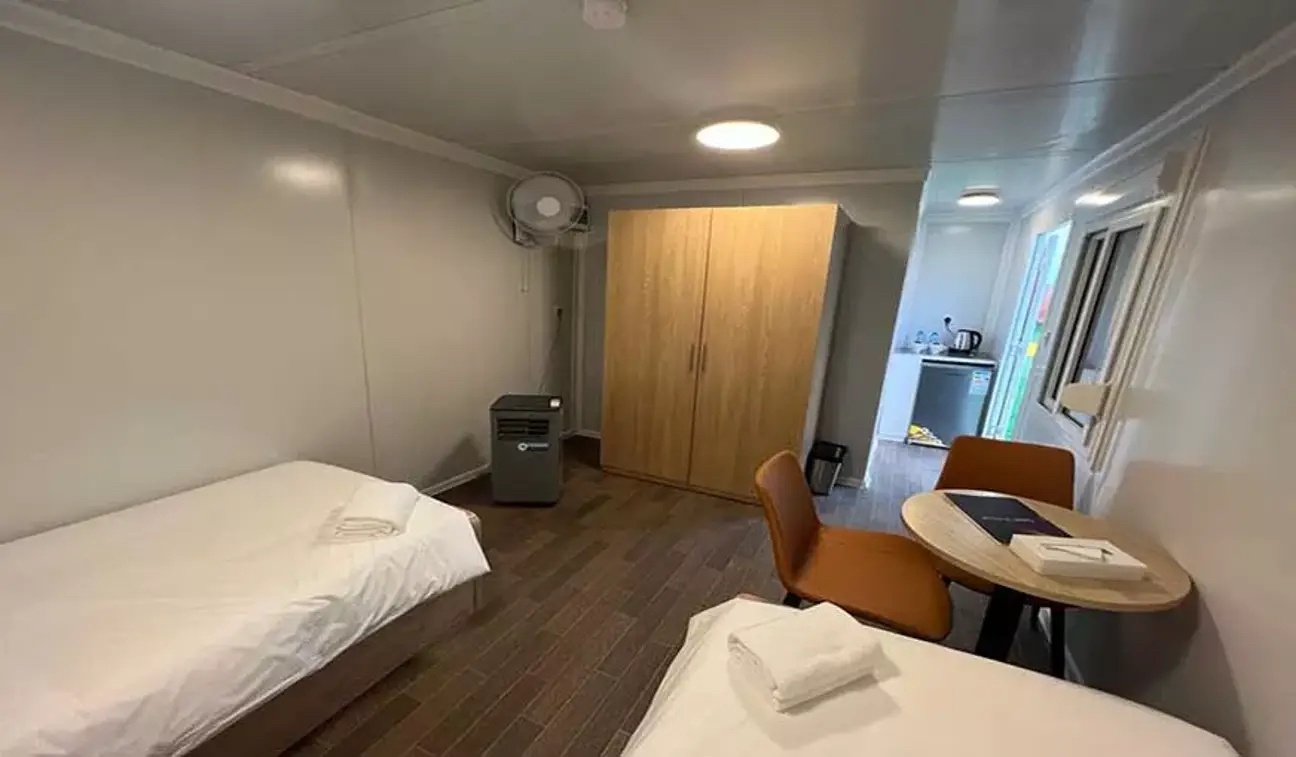 World Cup 2022 anh 2