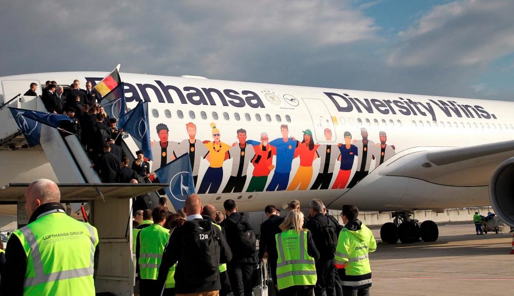 World Cup 2022 anh 1