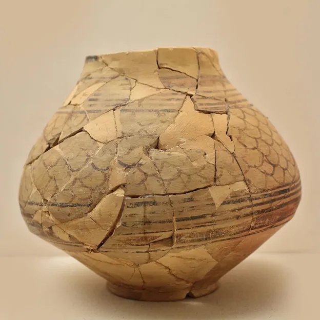 Thanh pho co dai anh 2