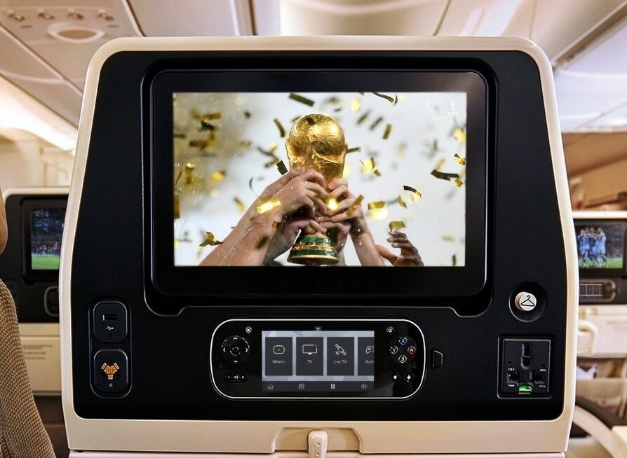 Xem World Cup truc tiep tu tren troi hinh anh