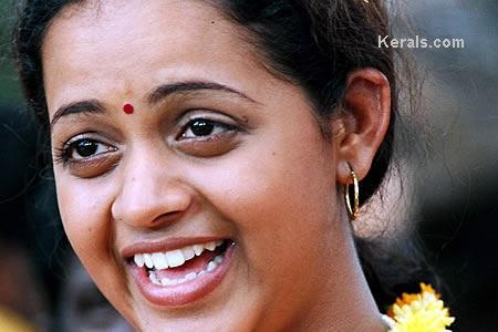 sao nữ Ấn Độ bị cưỡng hiếp ảnh 1 sao nu An Do bi cuong hiep anh 1